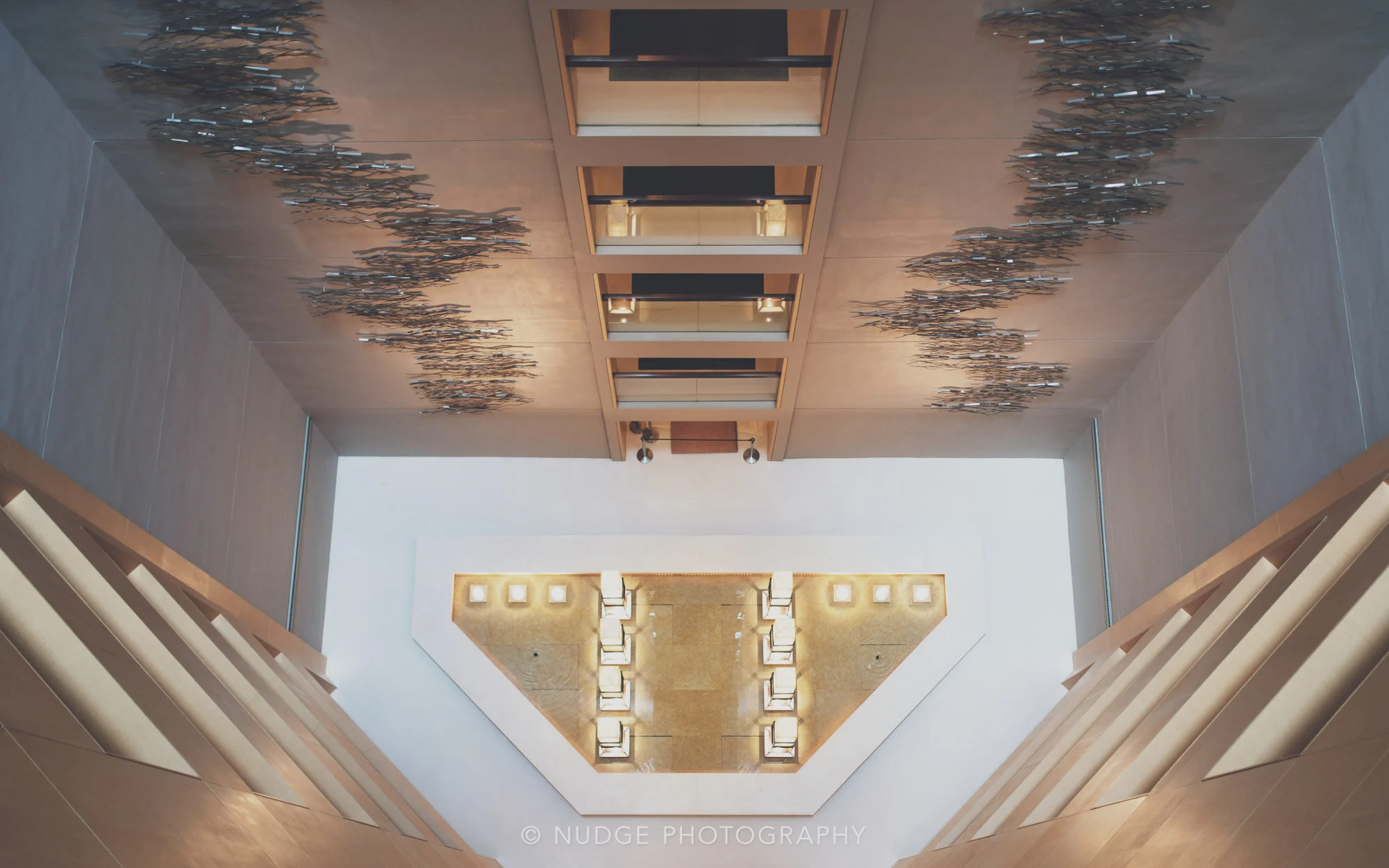 The Upper House - 03.jpg