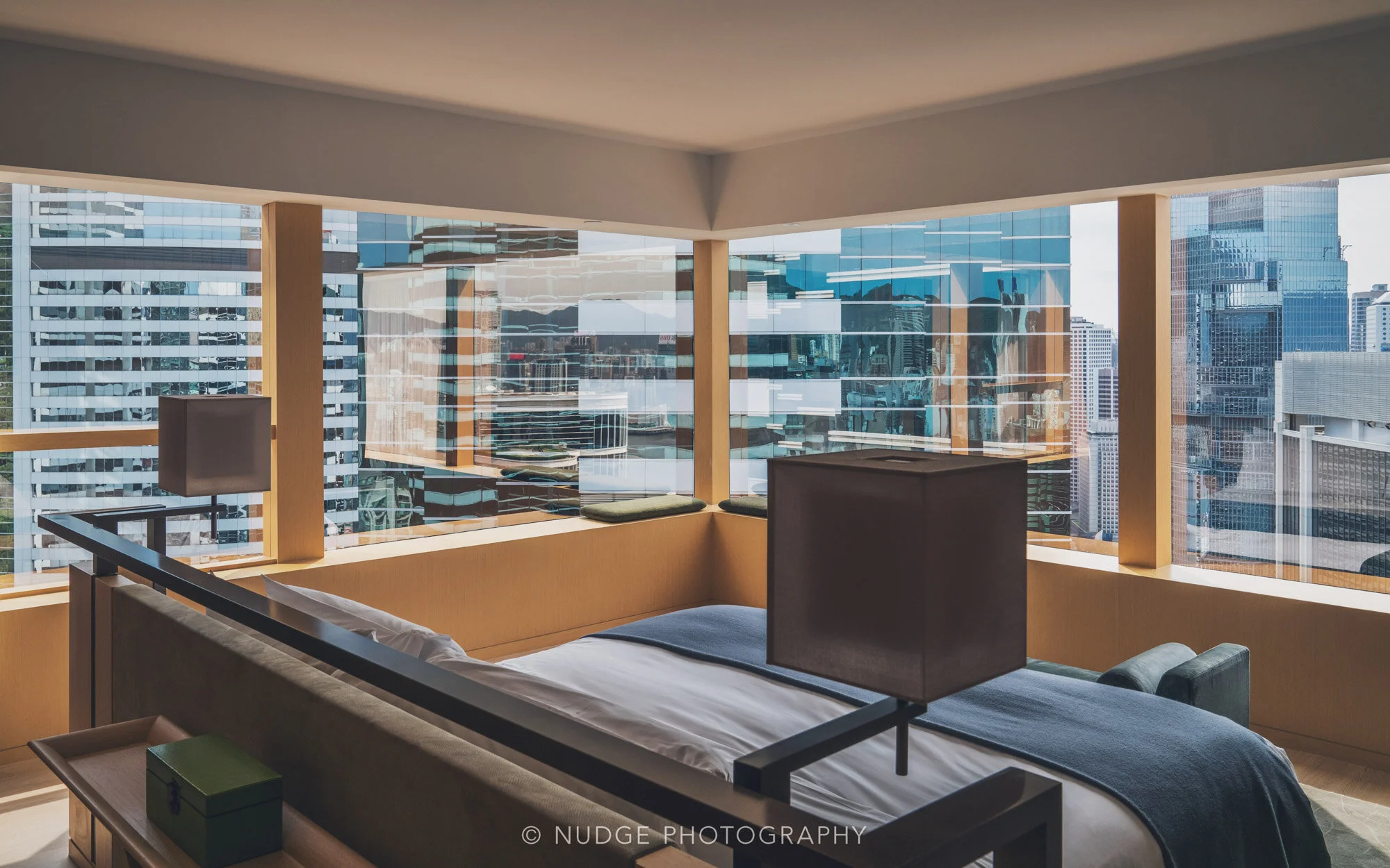 The Upper House - 05.jpg