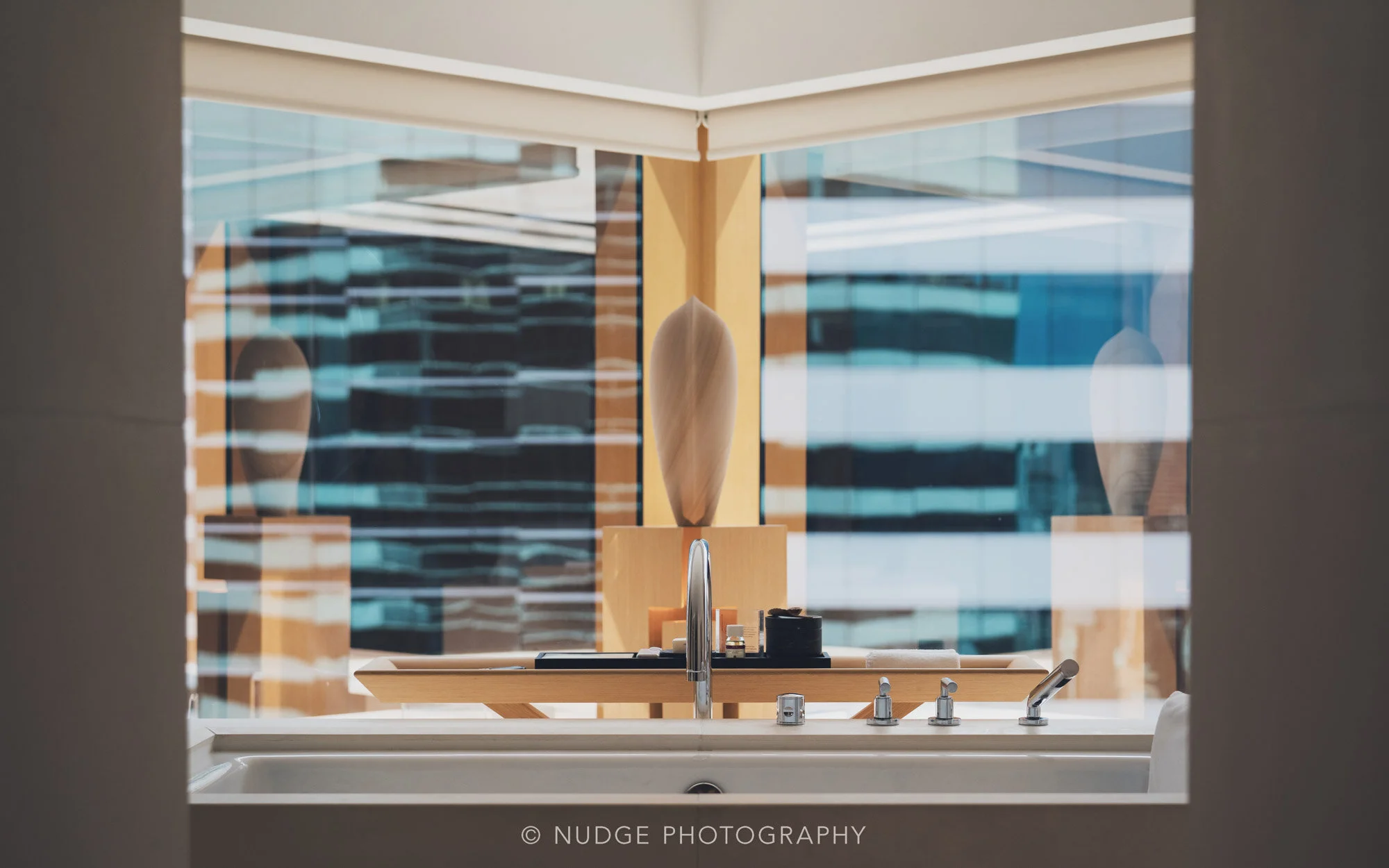 The Upper House - 06.jpg