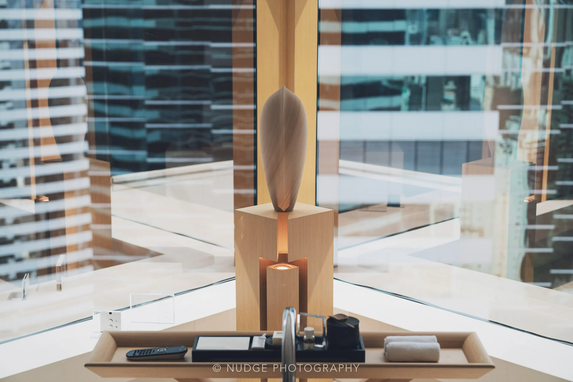 The Upper House - 07.jpg