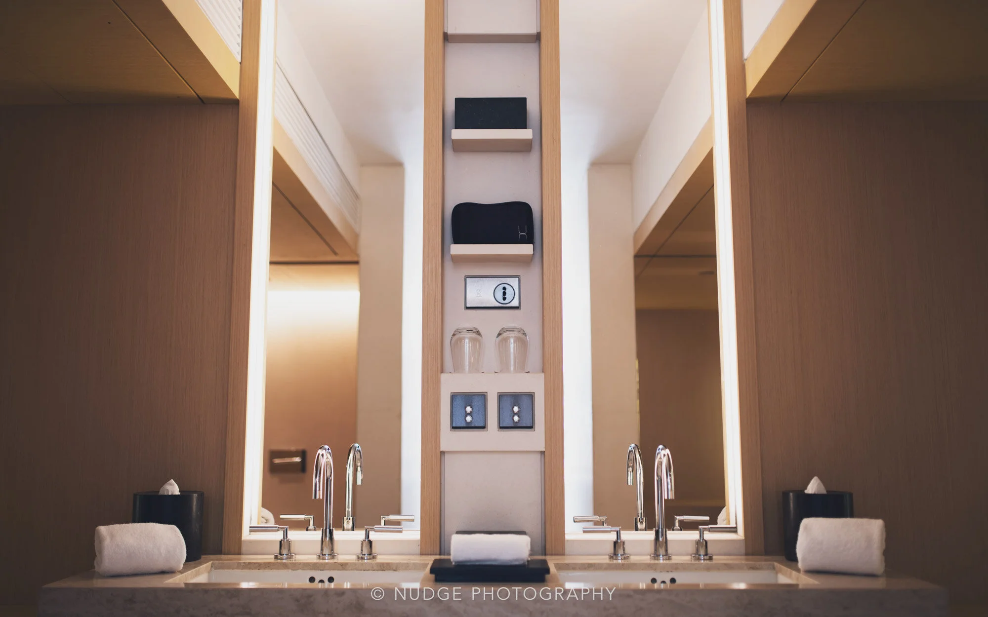 The Upper House - 08.jpg