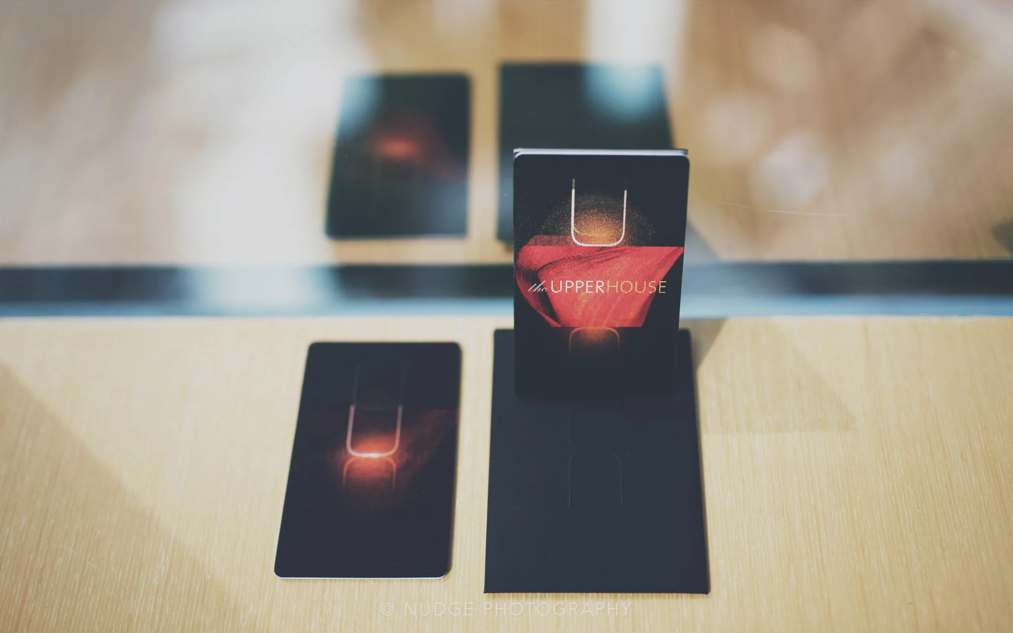 The Upper House - 10.jpg