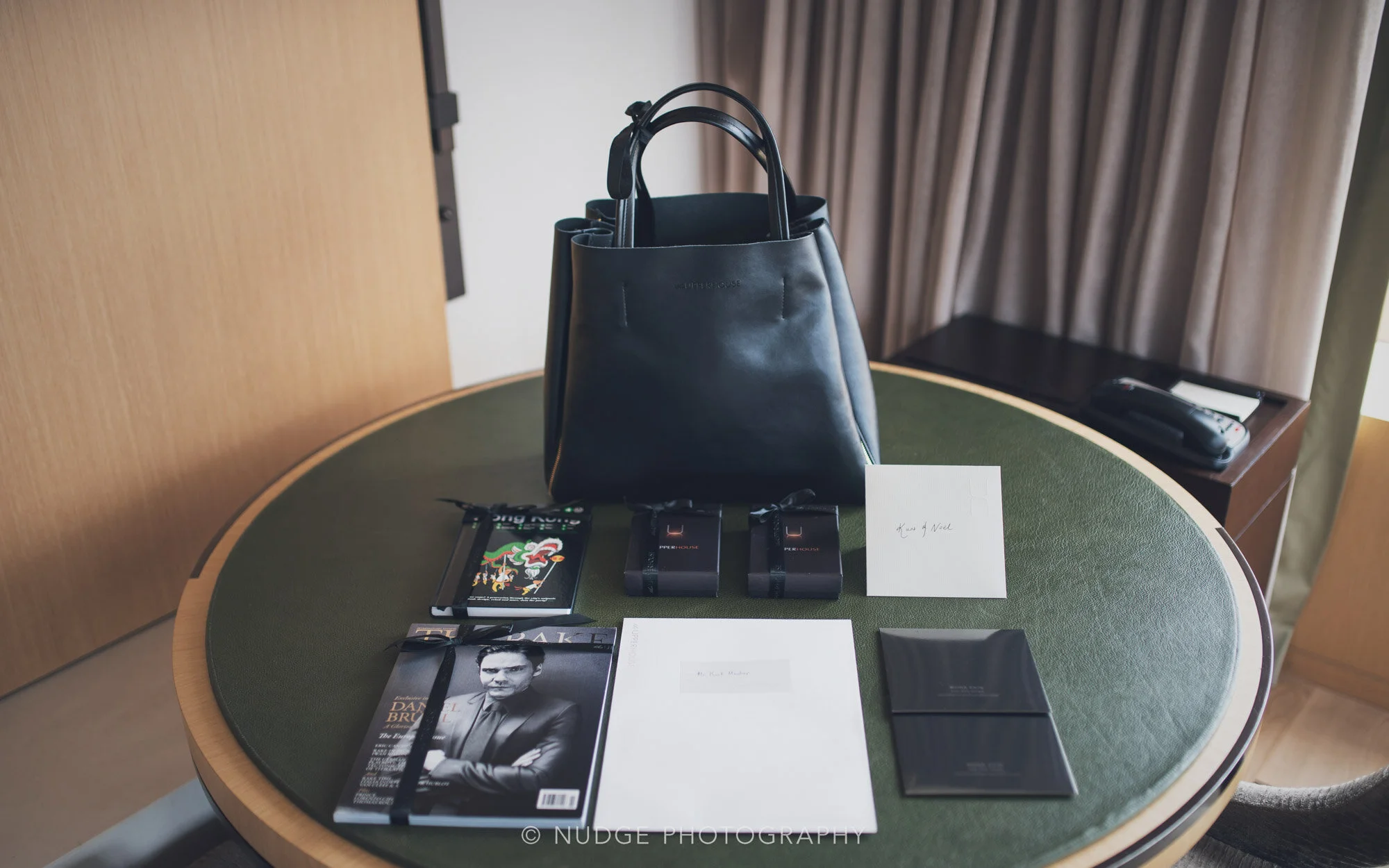 The Upper House - 09.jpg