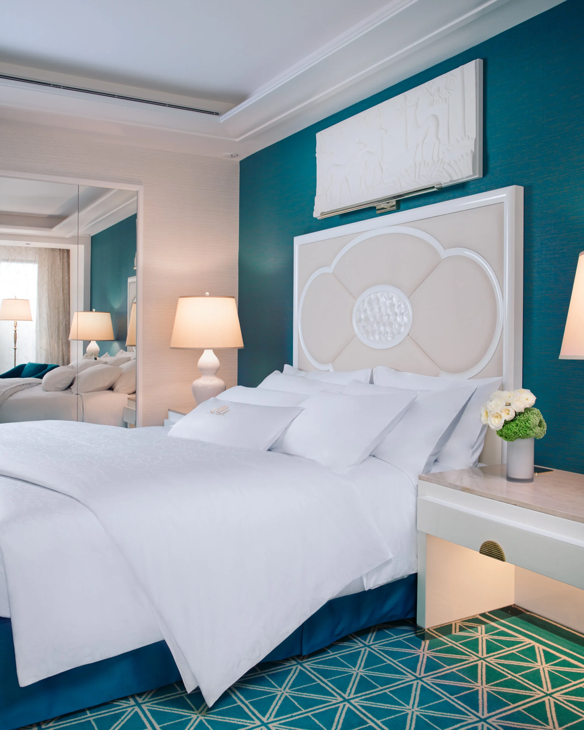 Wynn Palace Macau - 02.jpg