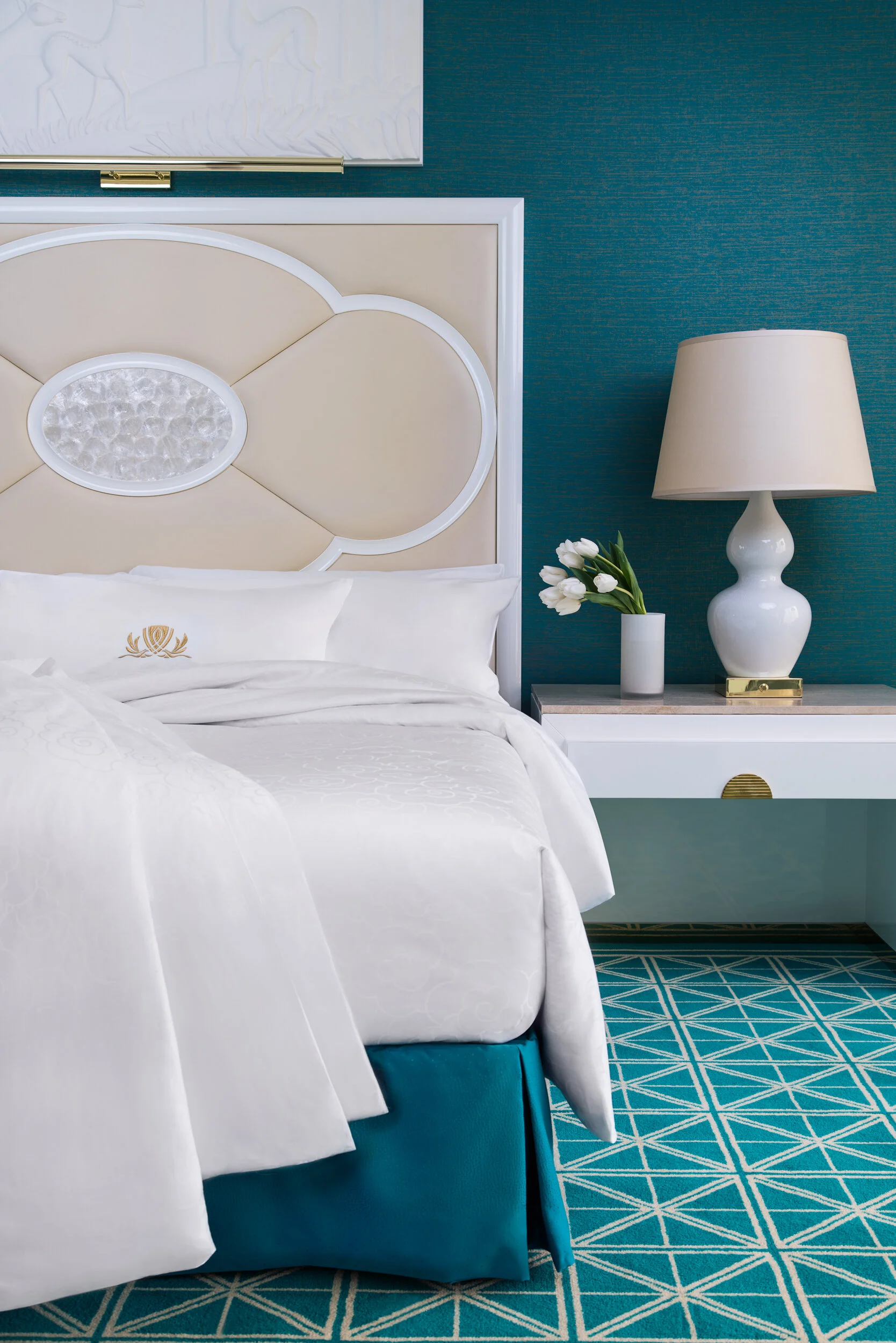 Wynn Palace Macau - 01.jpg