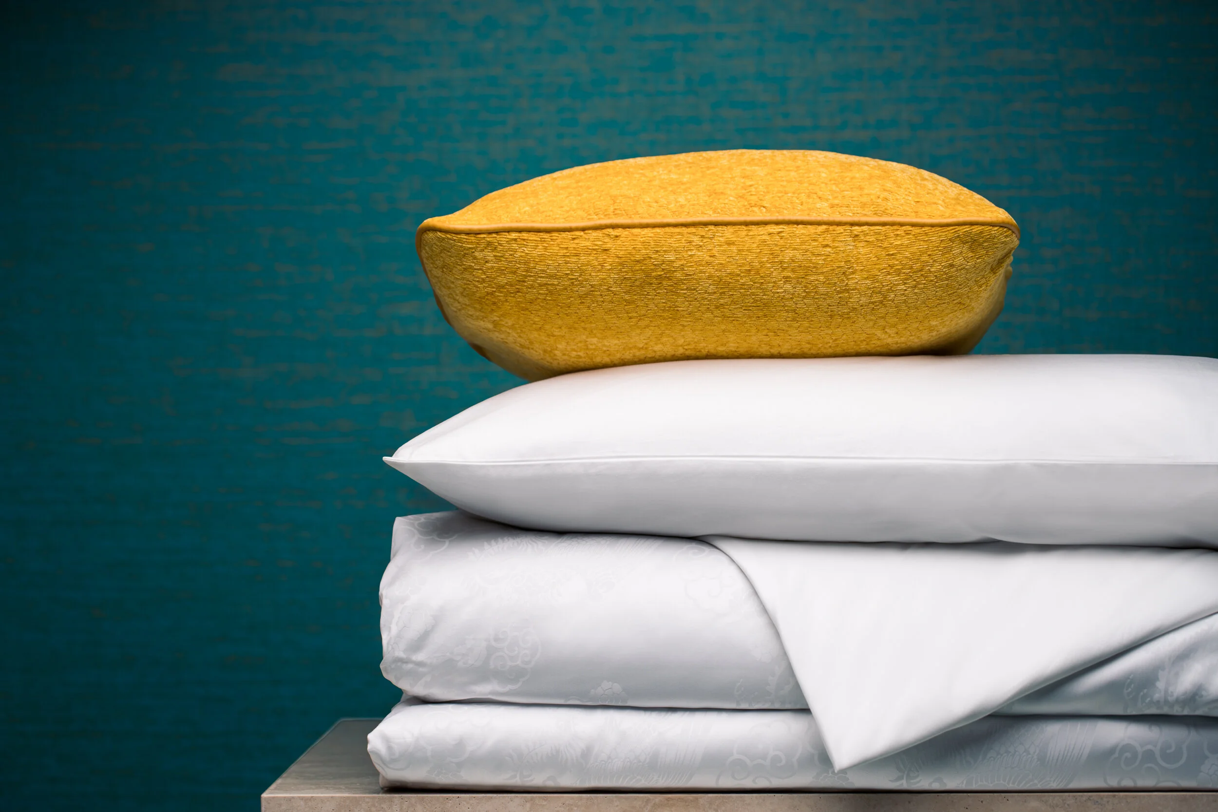 Wynn Palace Macau - 04.jpg