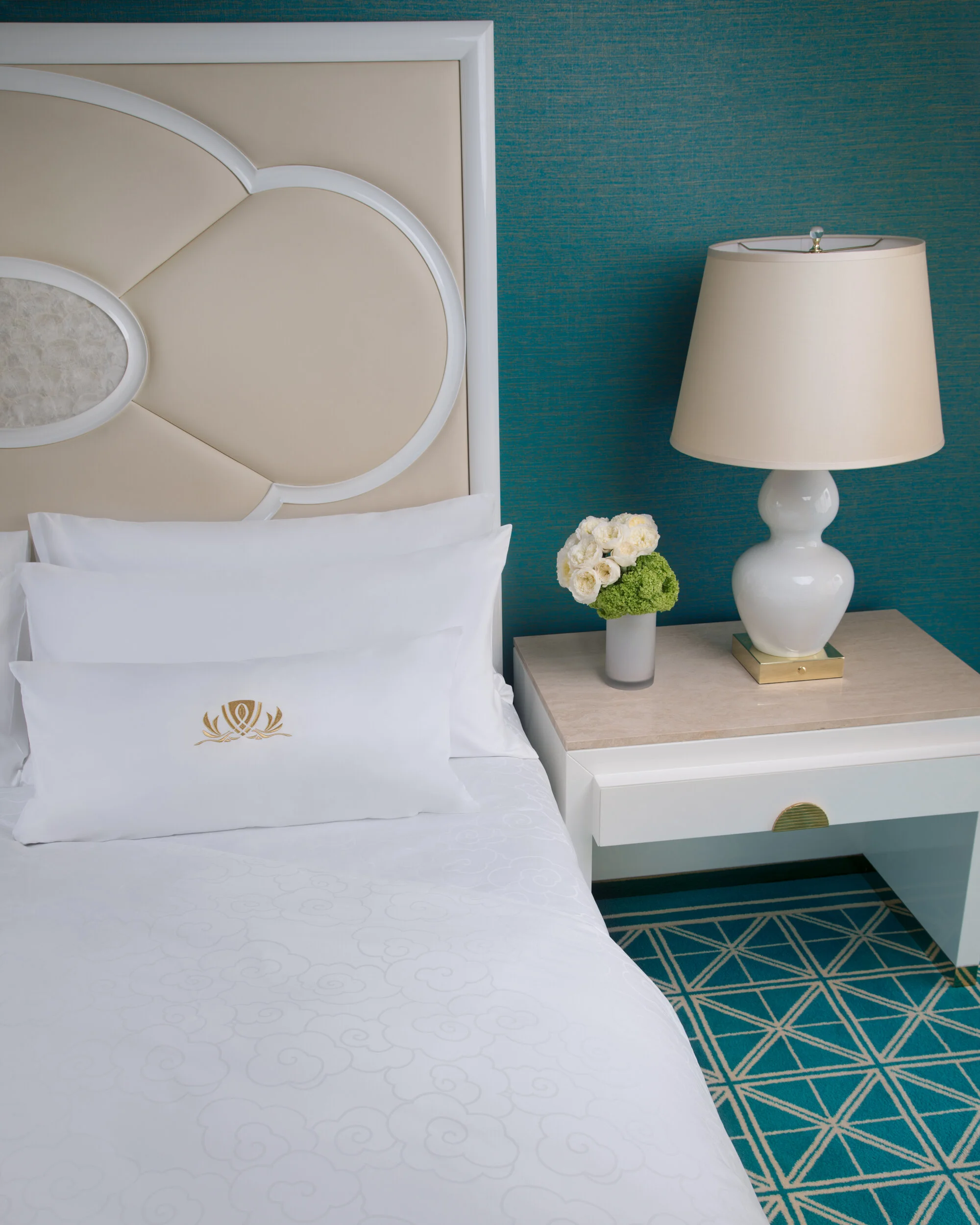 Wynn Palace Macau - 03.jpg