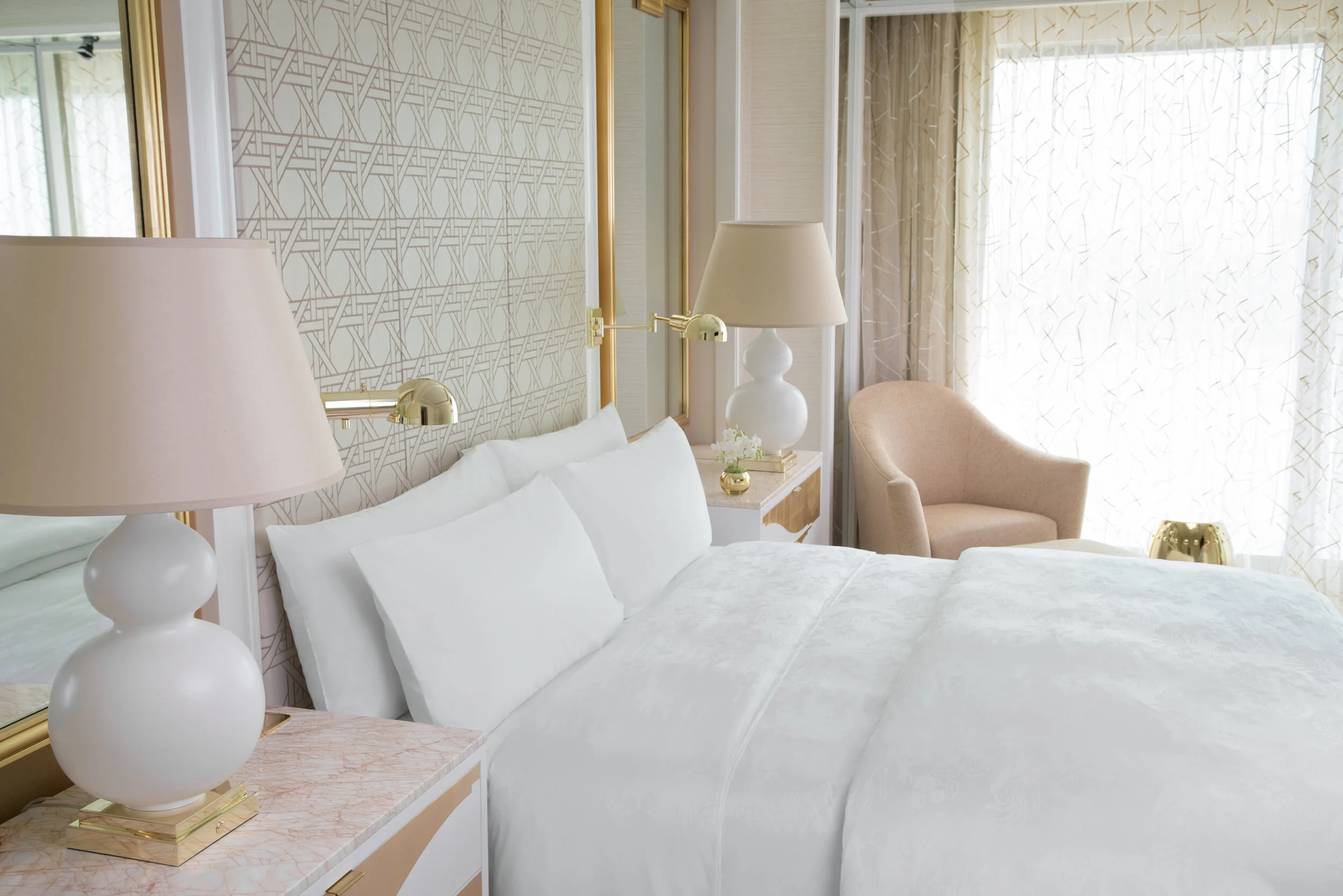 Wynn Palace Macau - 06.jpg