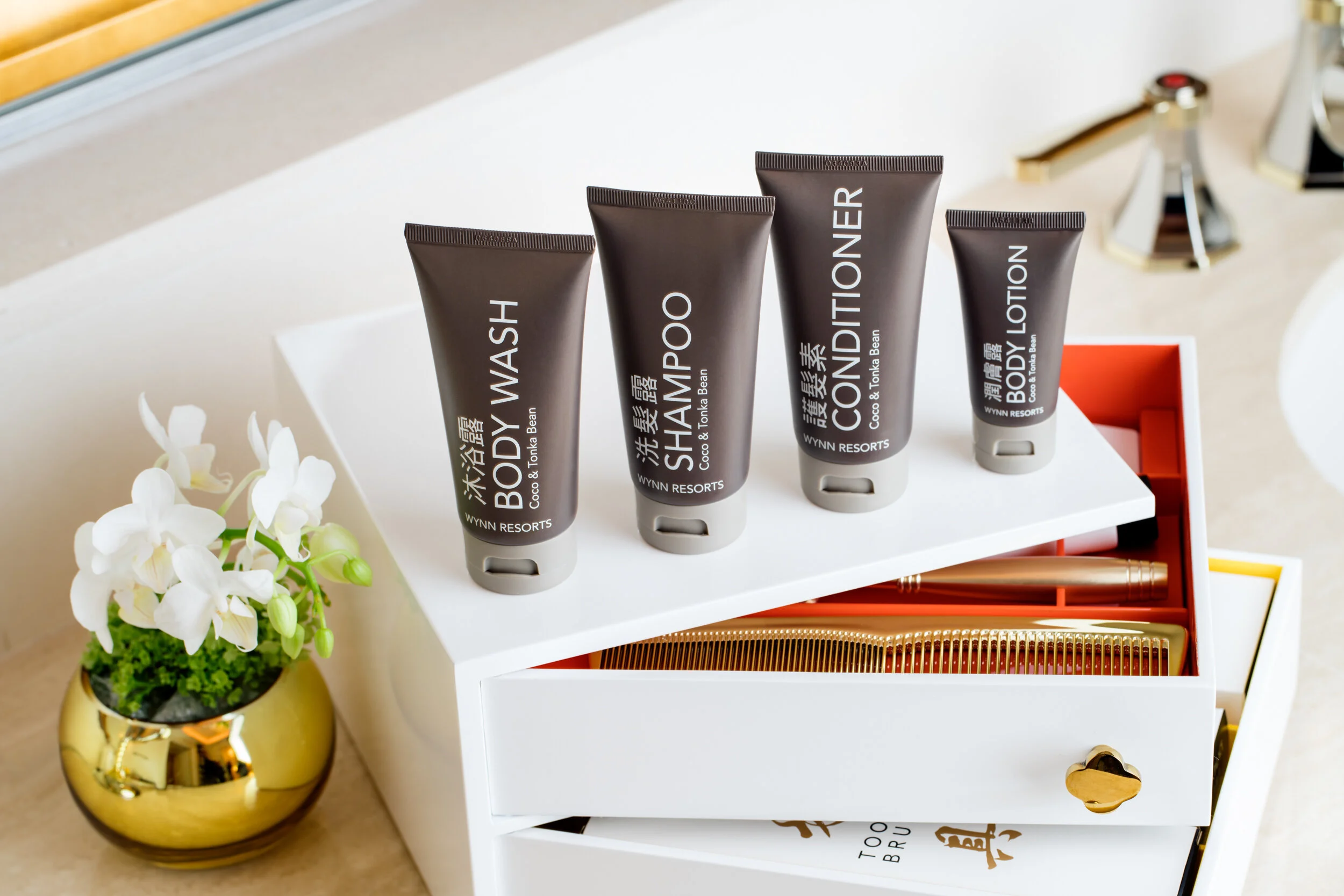 Wynn Palace Macau - 08.jpg