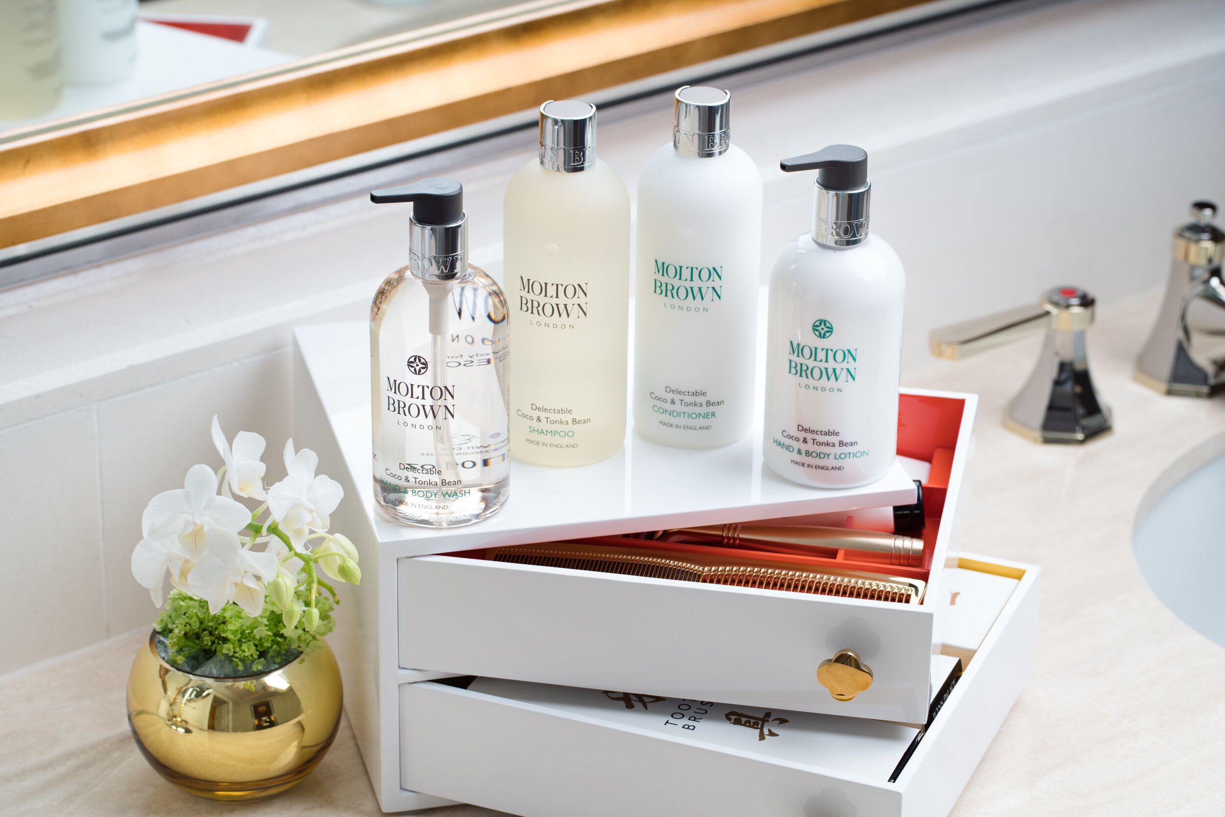 Wynn Palace Macau - 07.jpg