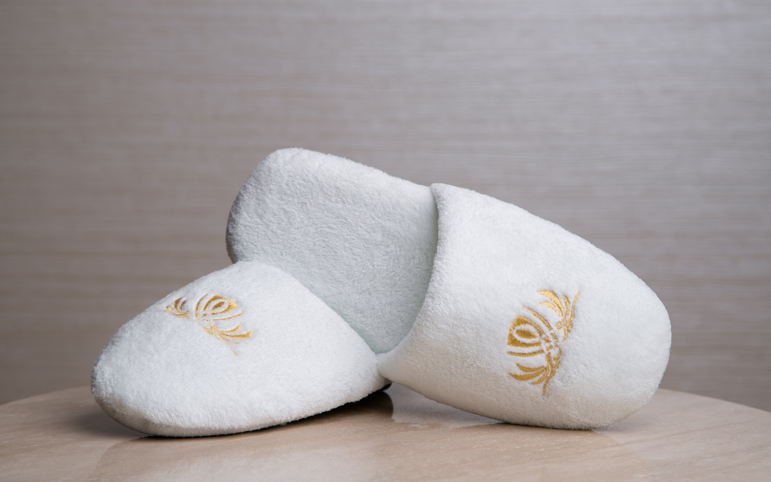 Wynn Palace Macau - 10.jpg