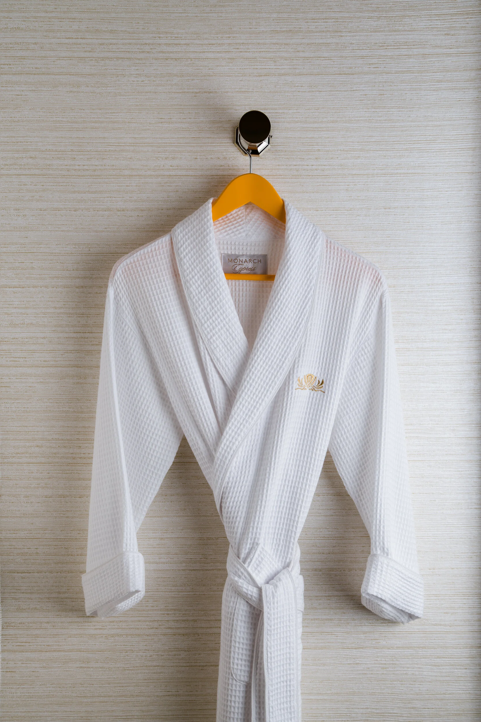 Wynn Palace Macau - 09.jpg