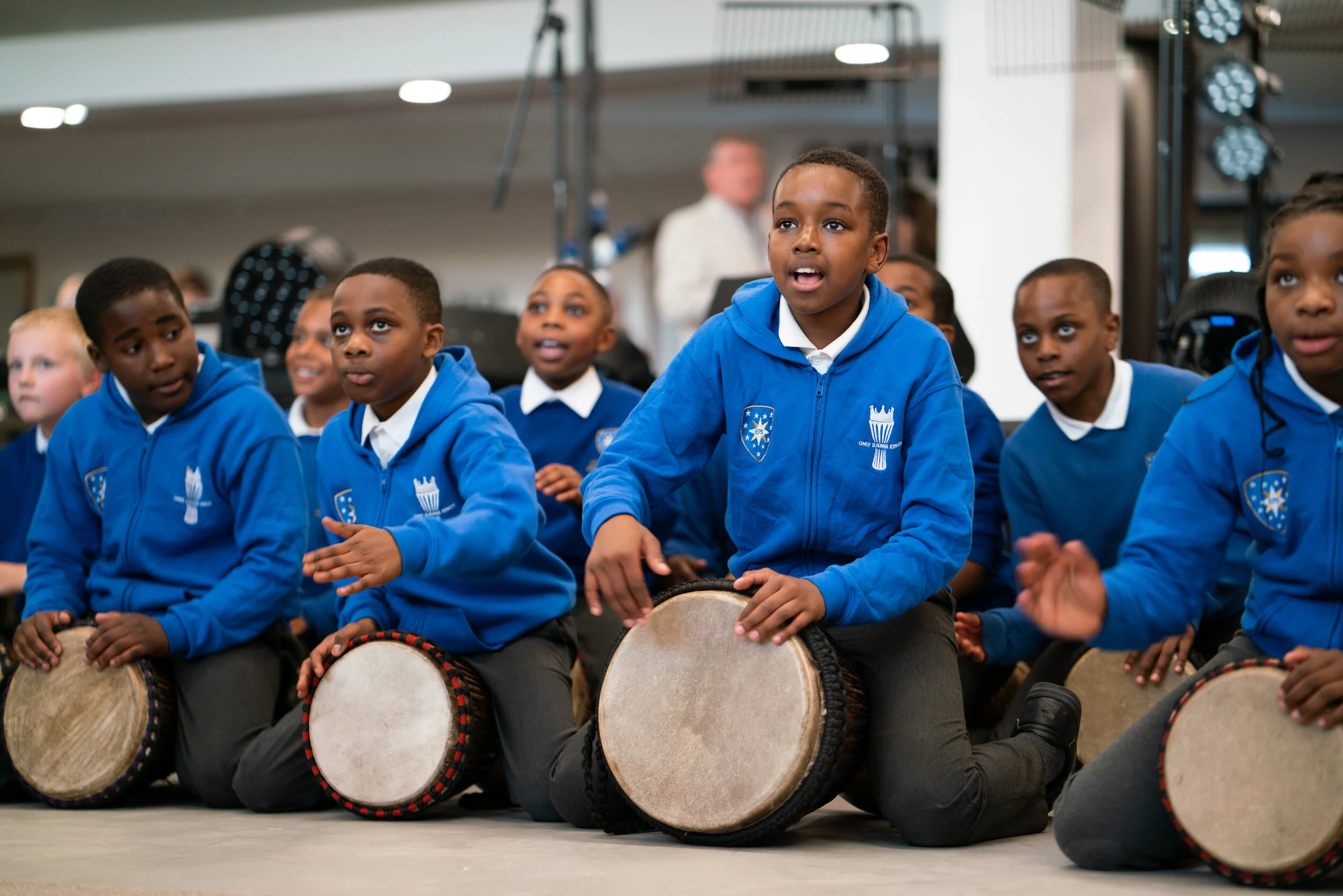 Event Photography - Fairfield Halls - 02.jpg