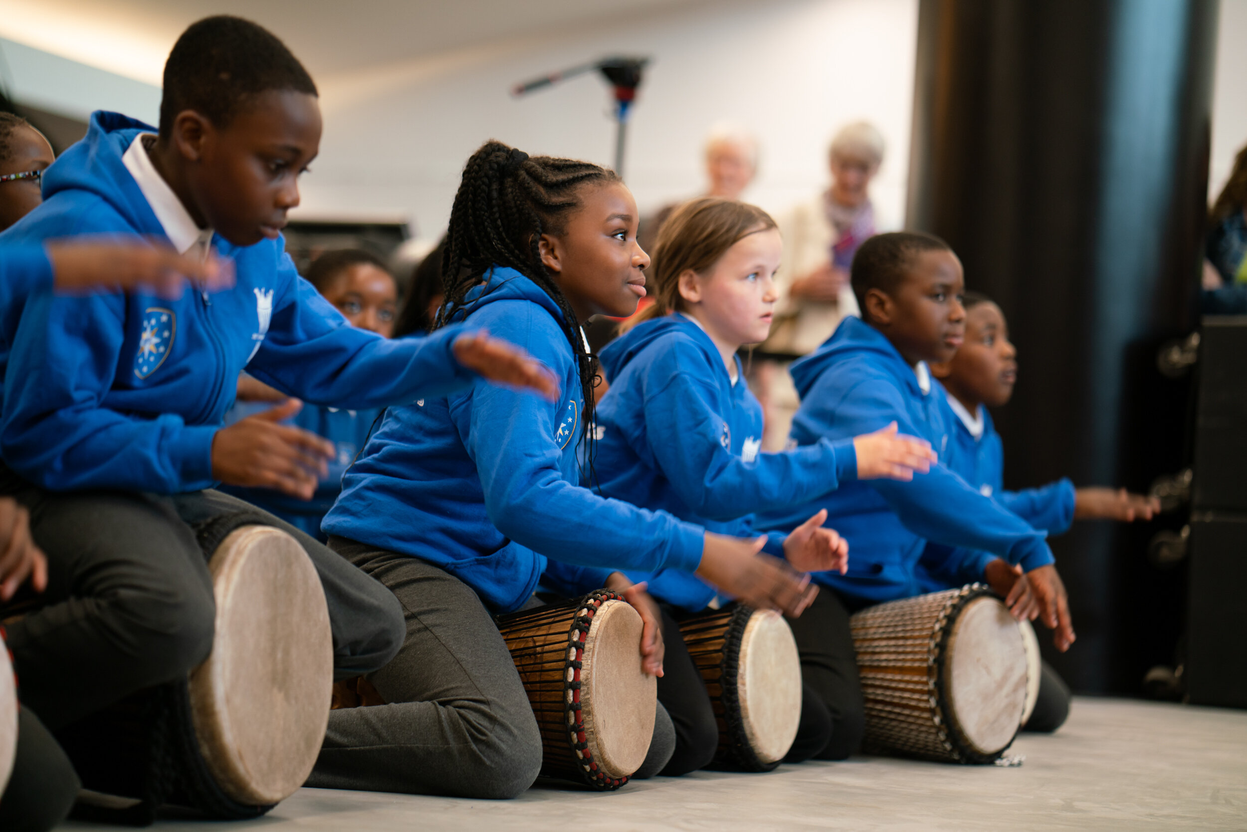 Event Photography - Fairfield Halls - 04.jpg