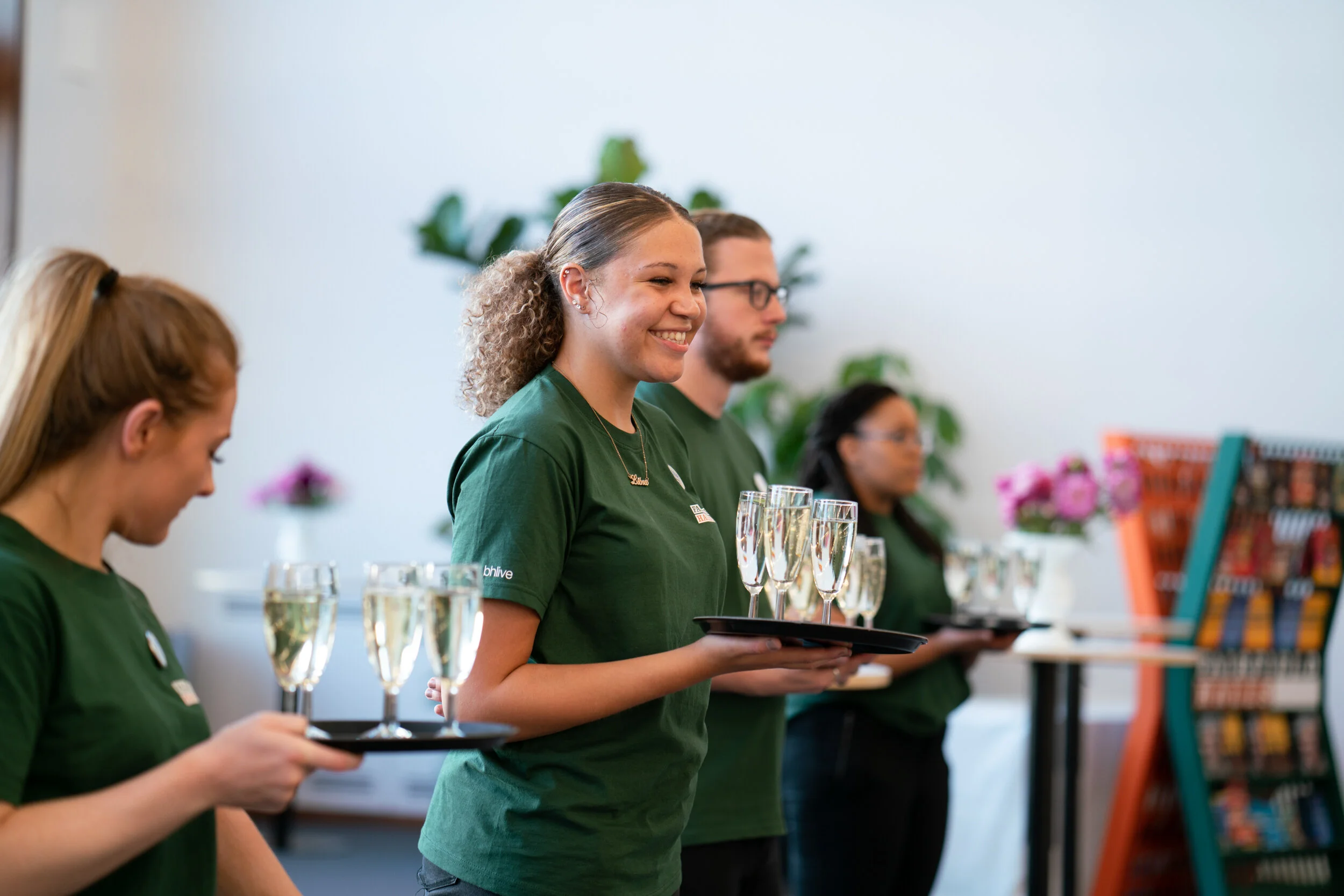 Event Photography - Fairfield Halls - 07.jpg