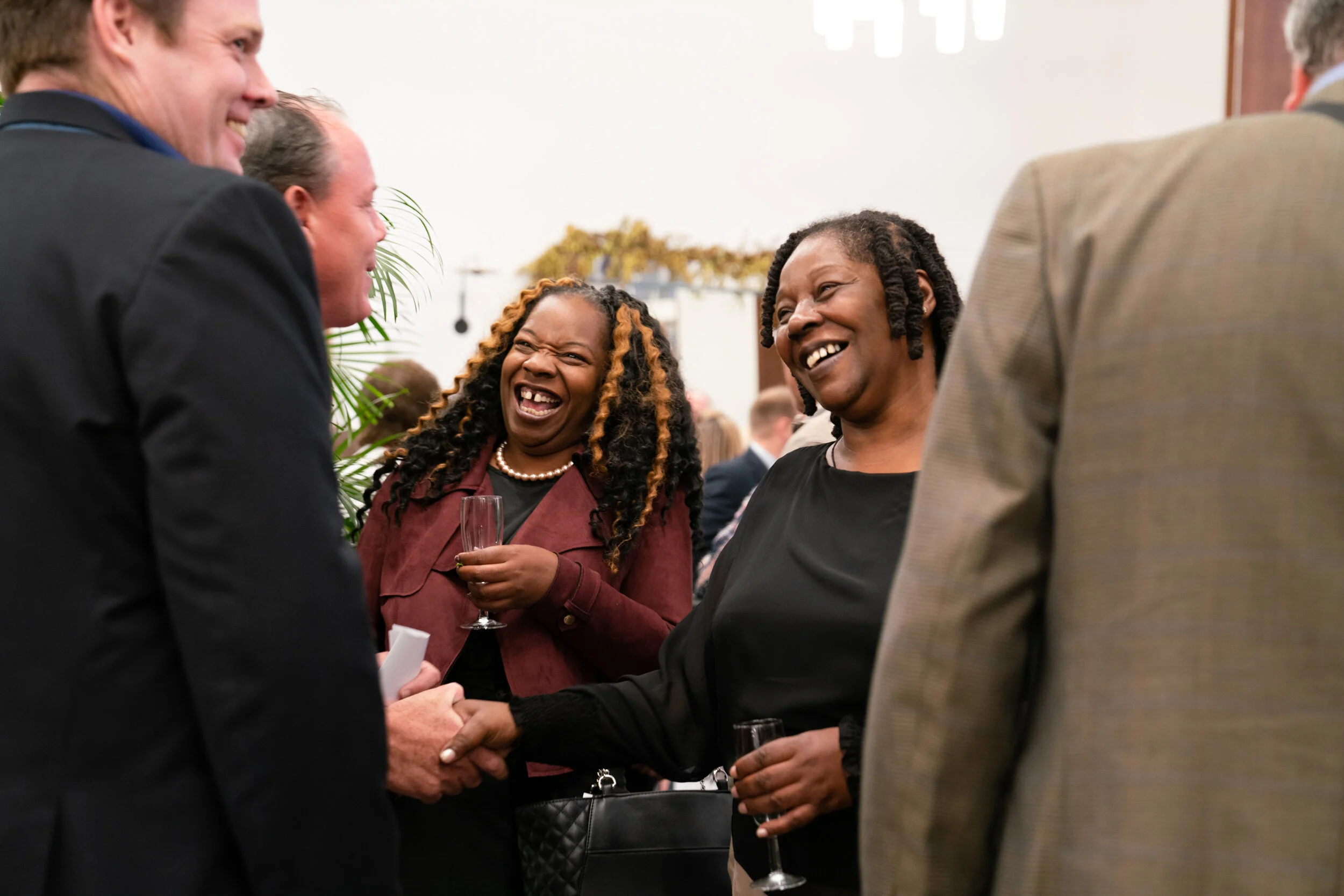 Event Photography - Fairfield Halls - 08.jpg
