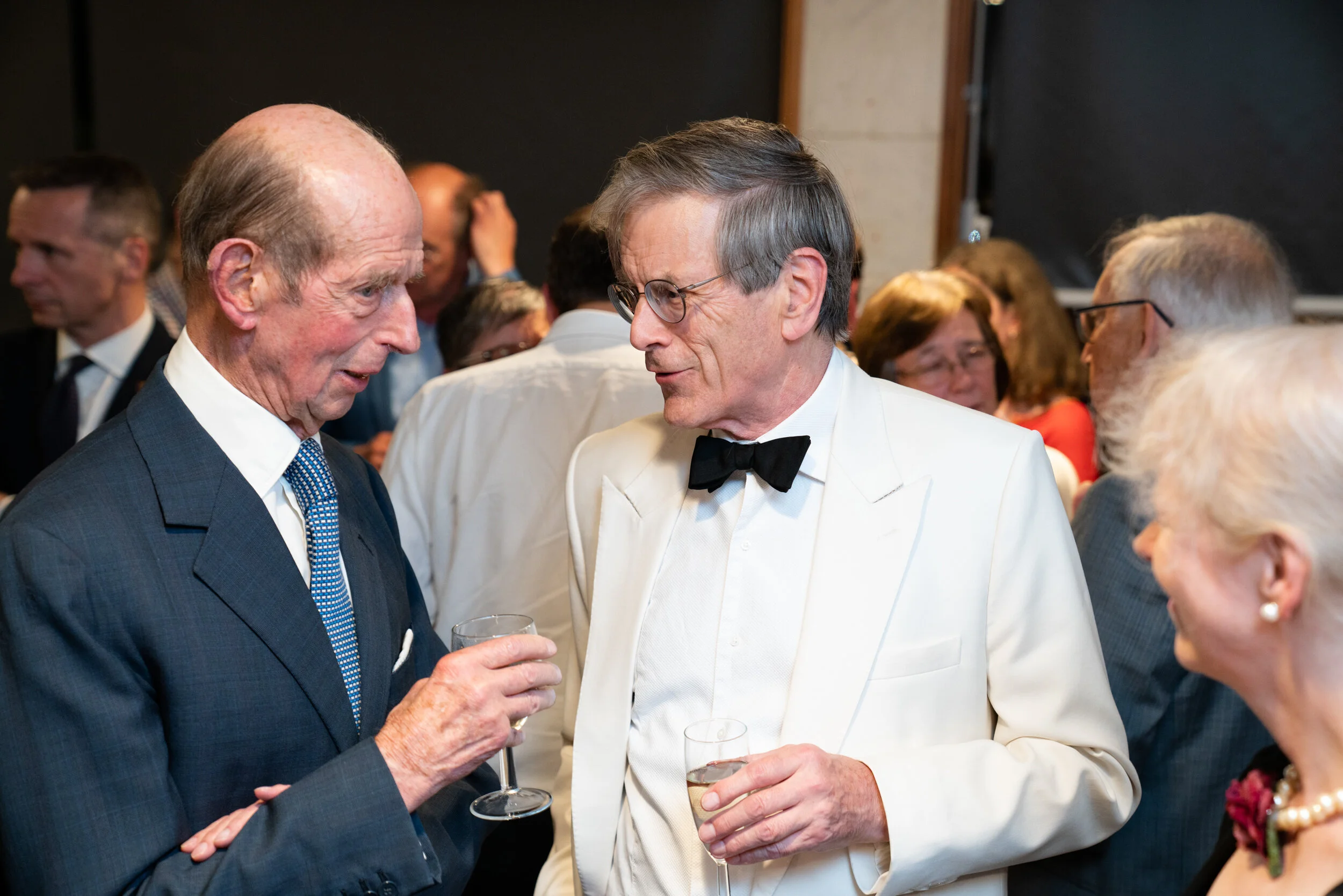 Event Photography - Fairfield Halls - 11.jpg