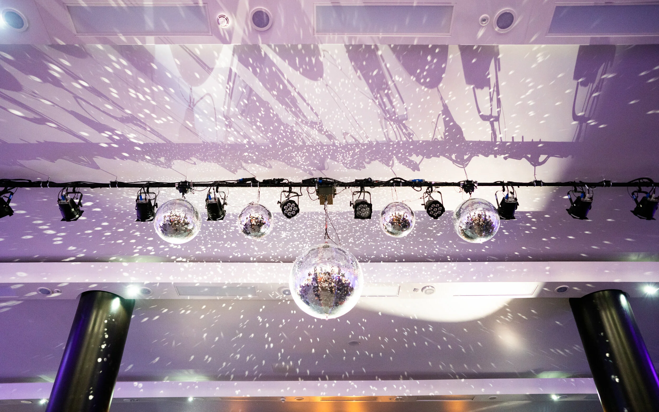 Event Photography - Fairfield Halls - 22.jpg