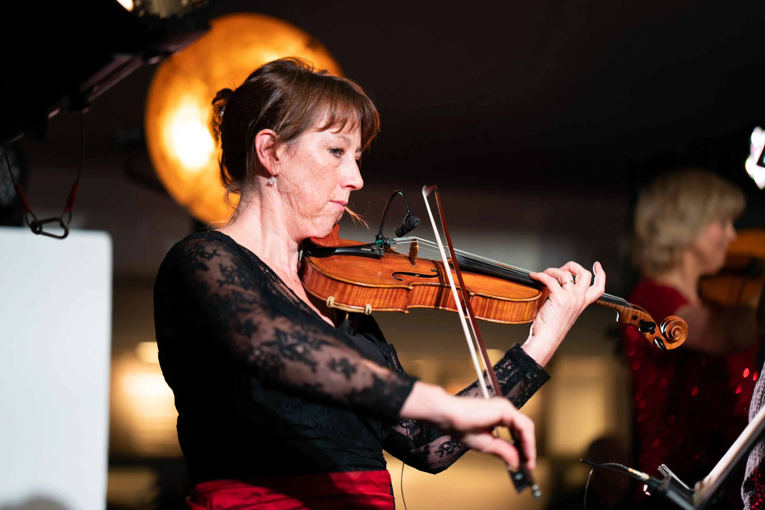 Event Photography - Fairfield Halls - 23.jpg