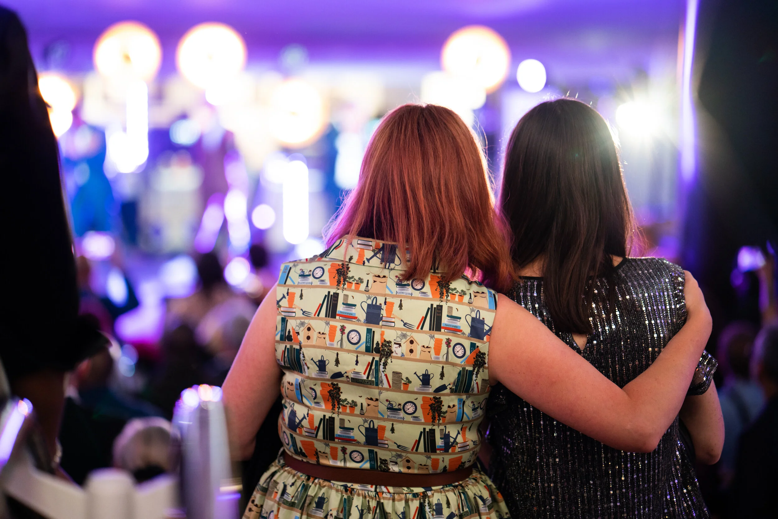 Event Photography - Fairfield Halls - 41.jpg