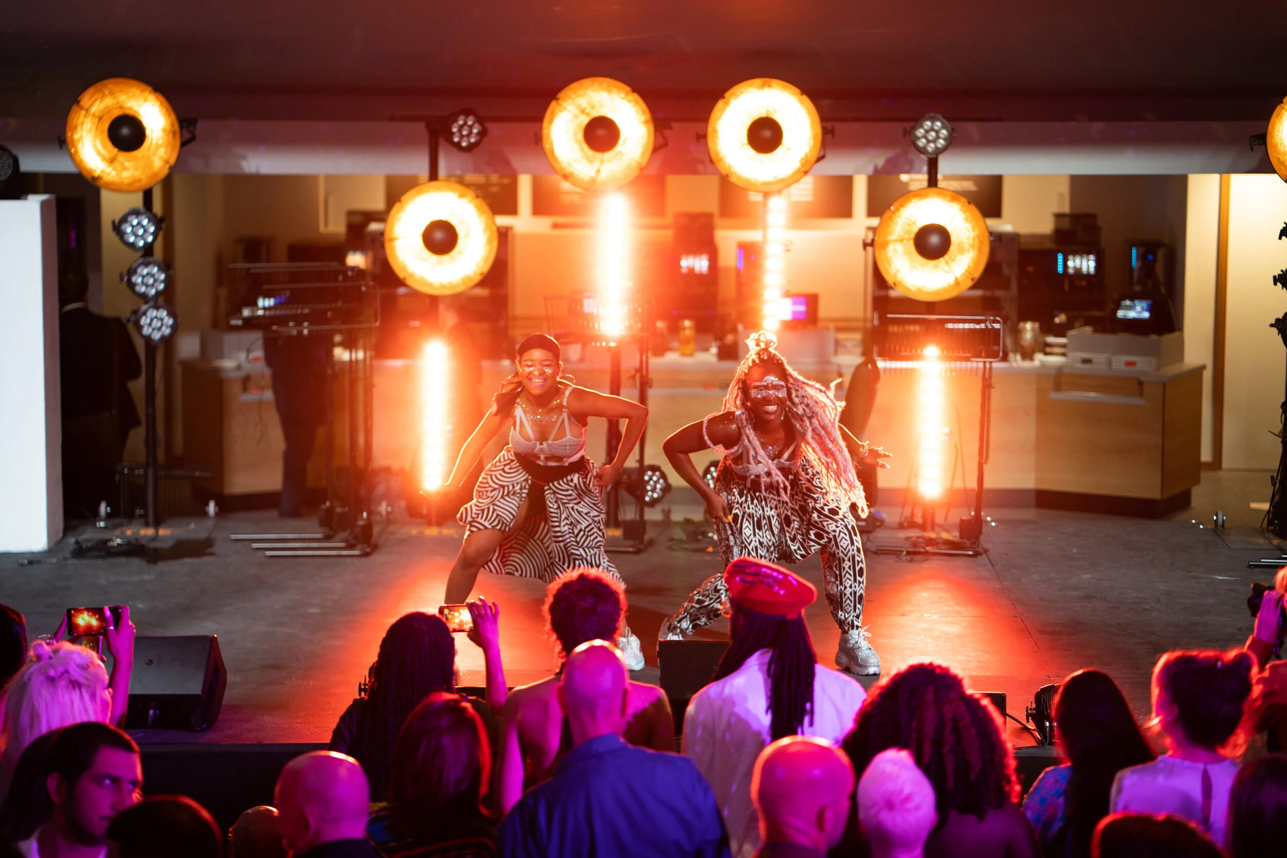 Event Photography - Fairfield Halls - 43.jpg