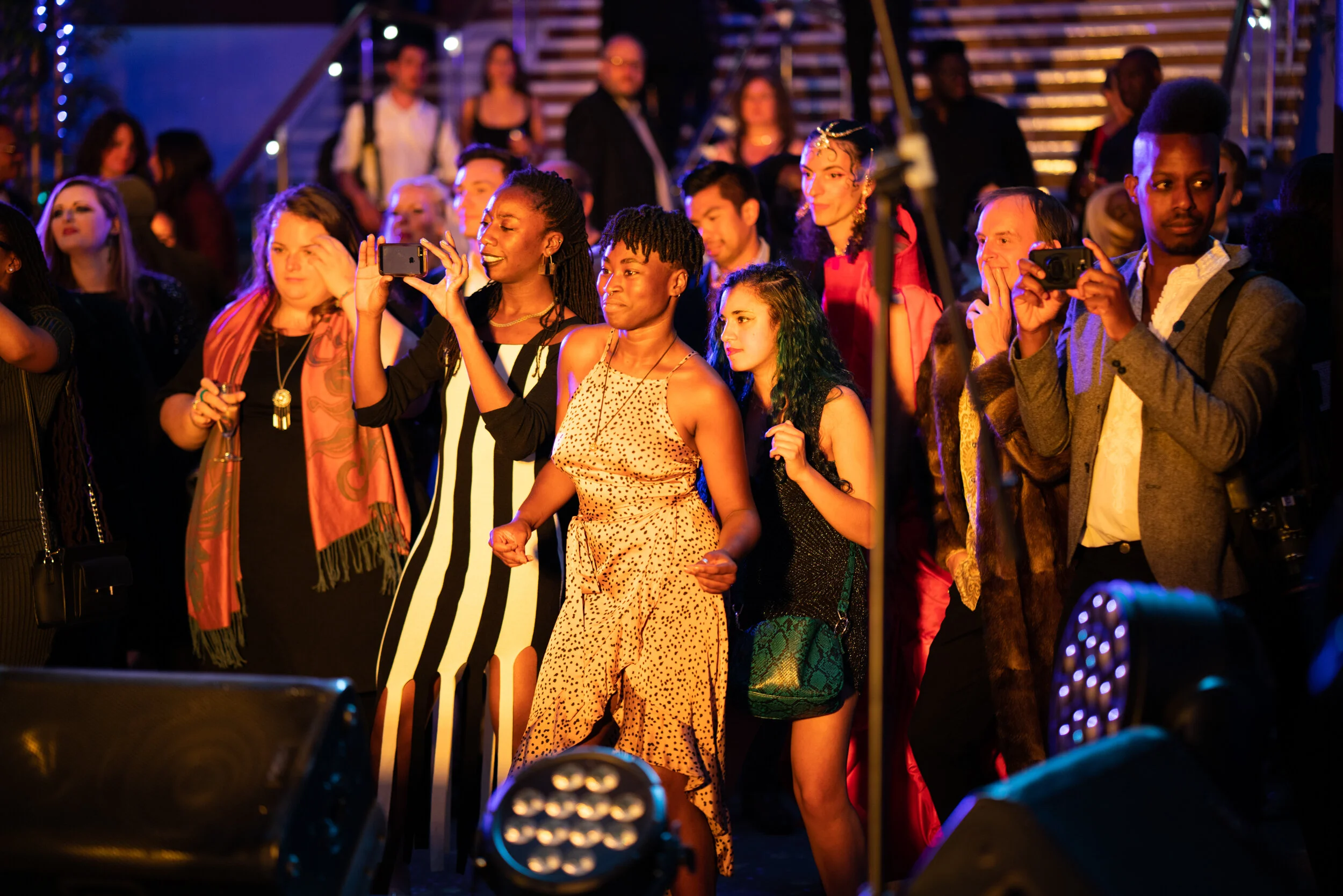 Event Photography - Fairfield Halls - 46.jpg