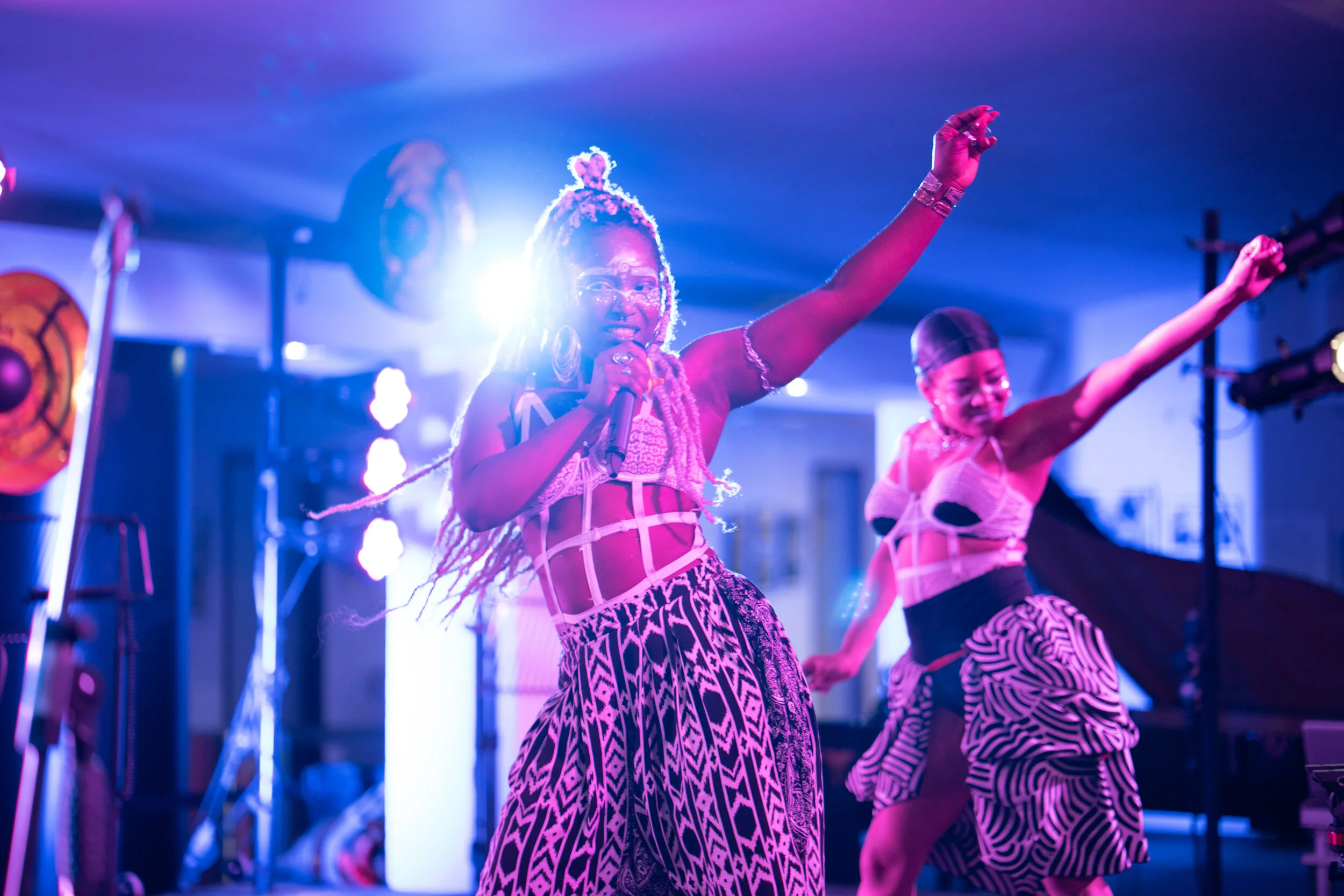 Event Photography - Fairfield Halls - 48.jpg