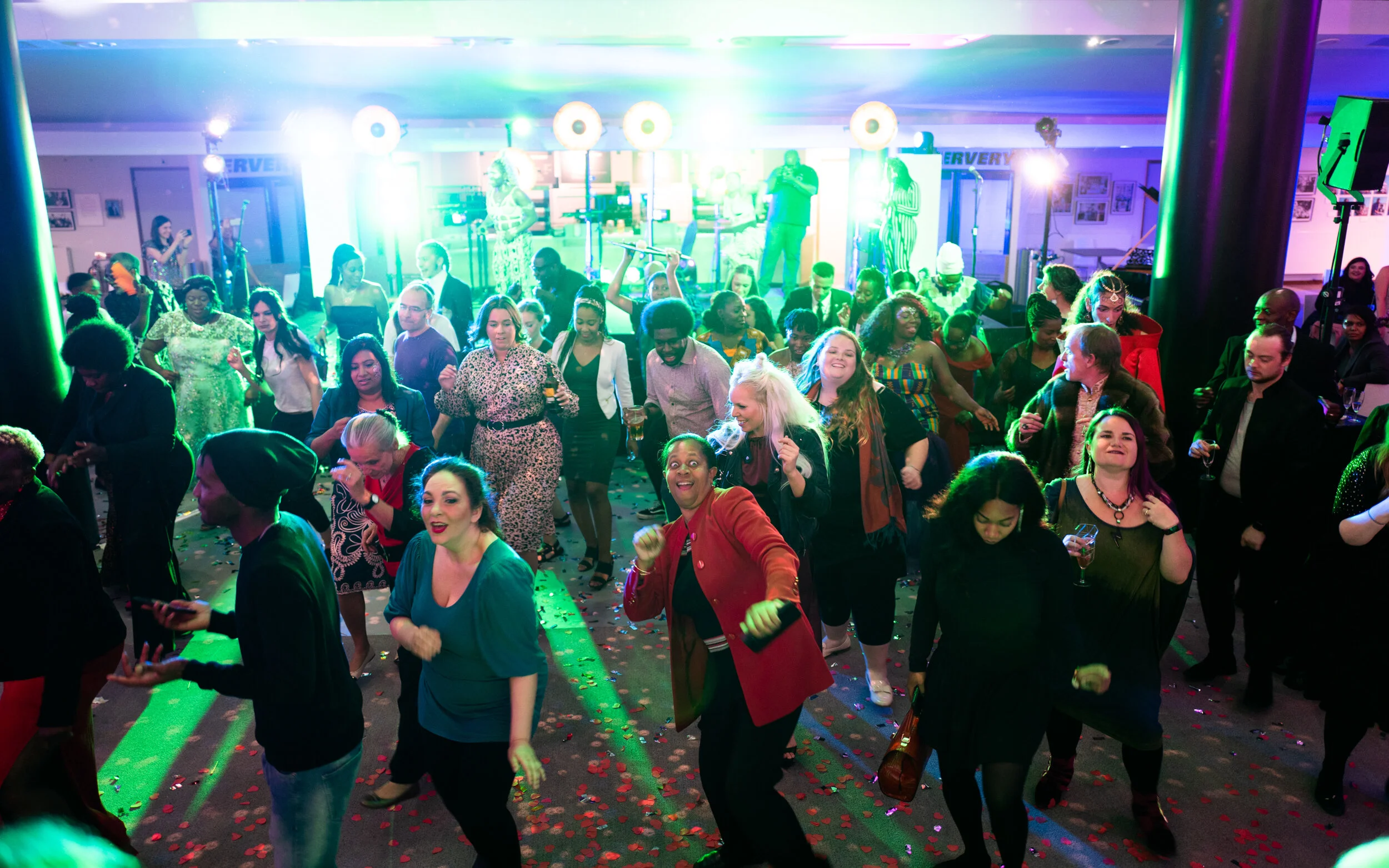 Event Photography - Fairfield Halls - 50.jpg