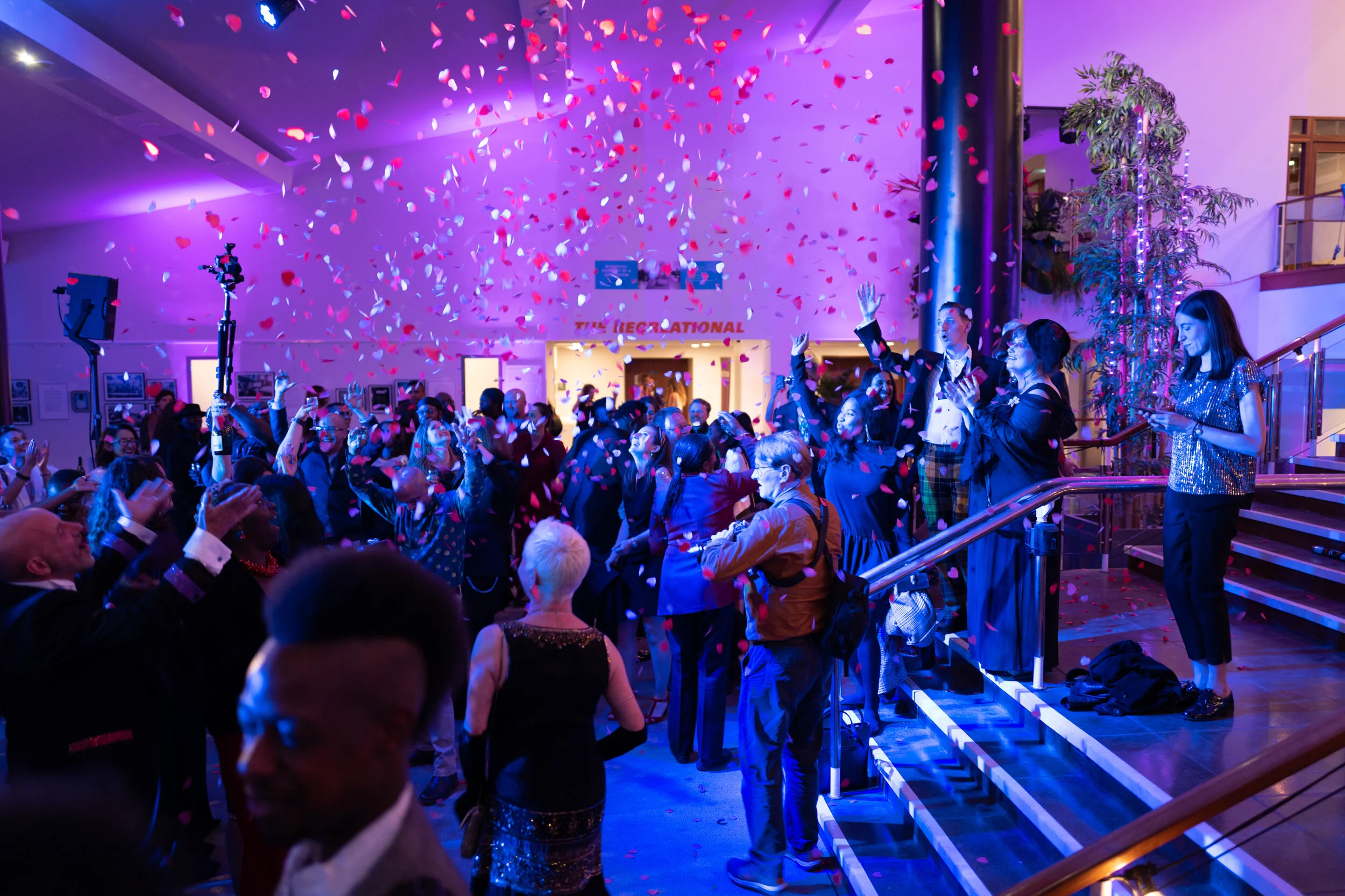 Event Photography - Fairfield Halls - 51.jpg