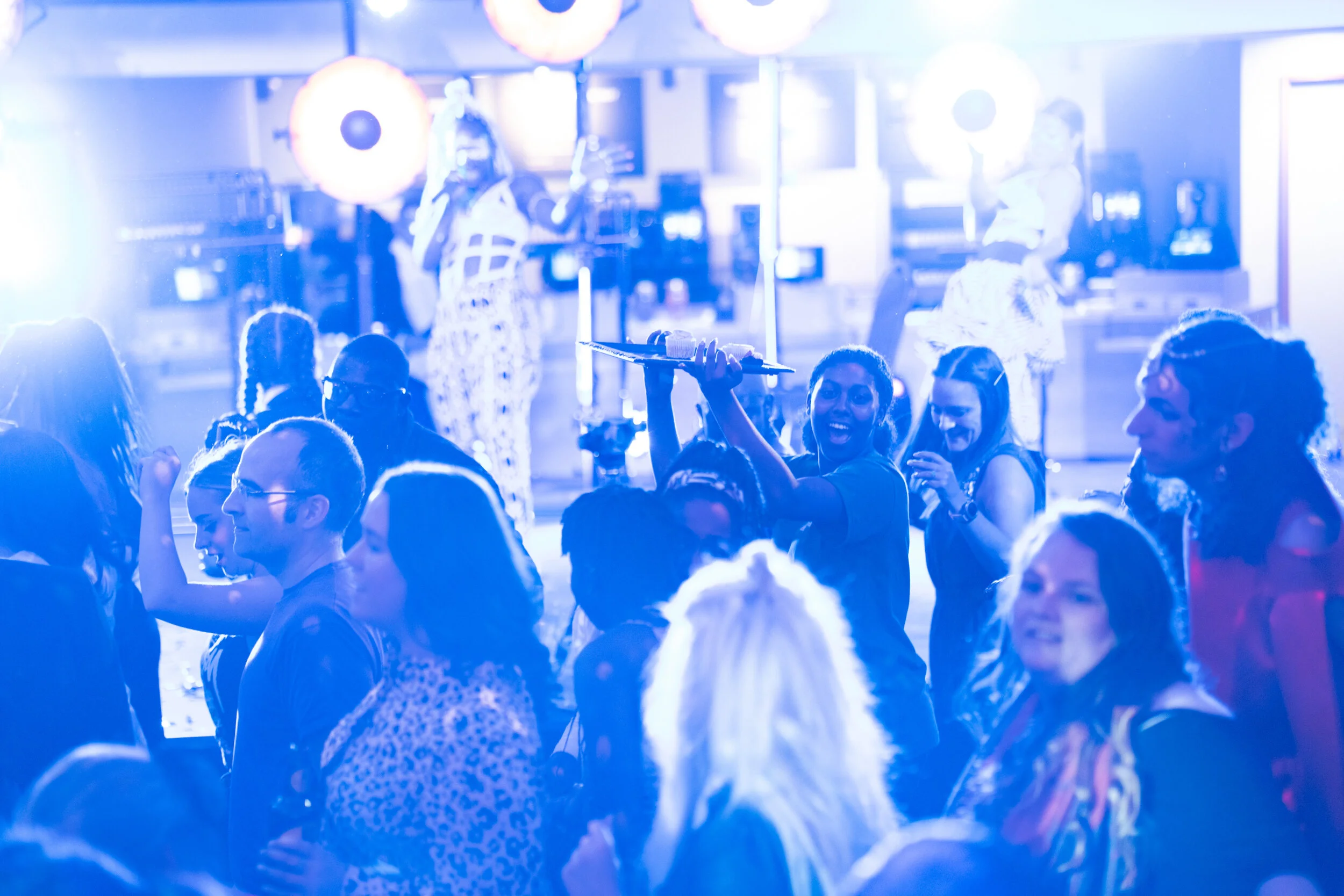 Event Photography - Fairfield Halls - 52.jpg