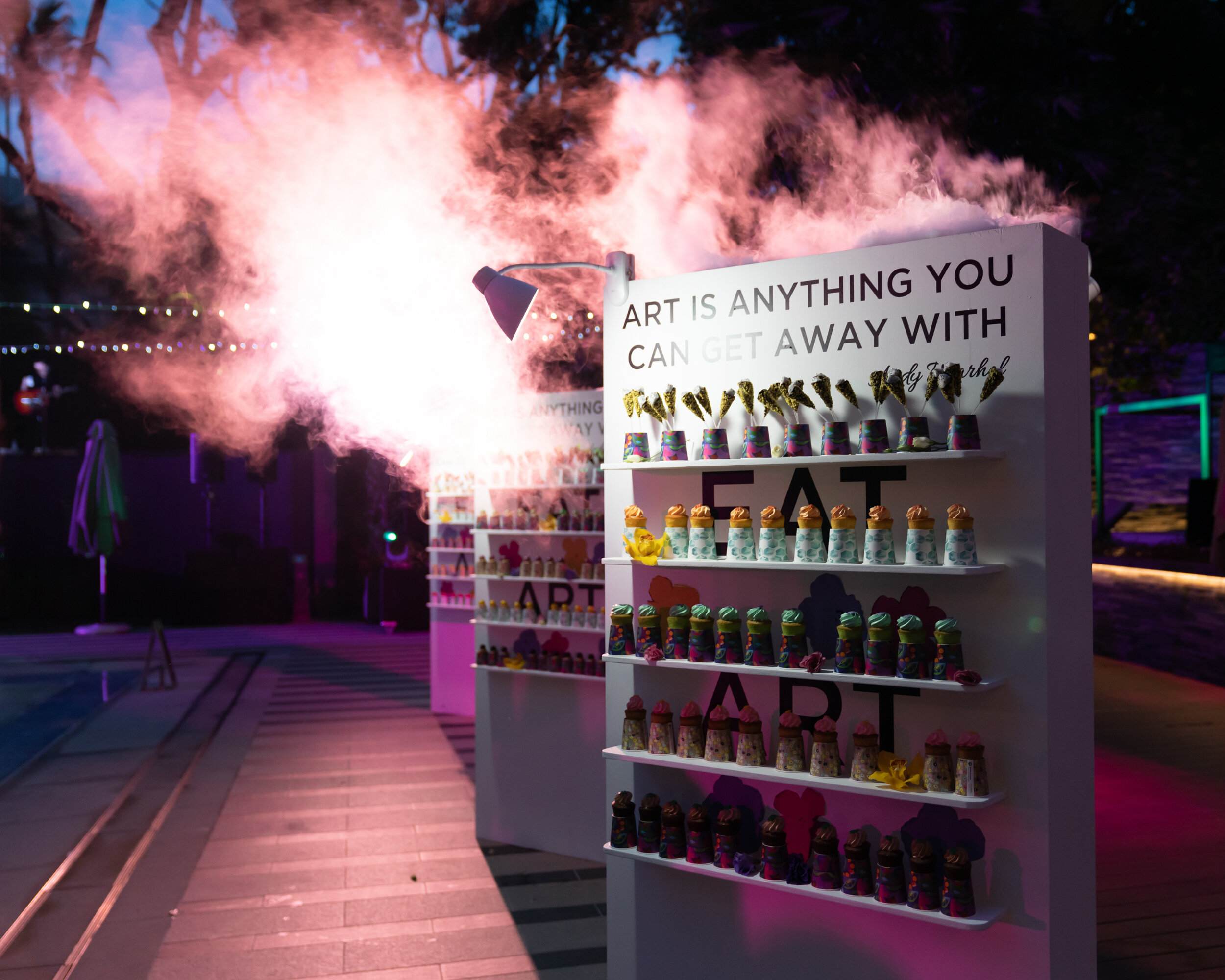 Event Photography - ILTM 2019 - 02.jpg