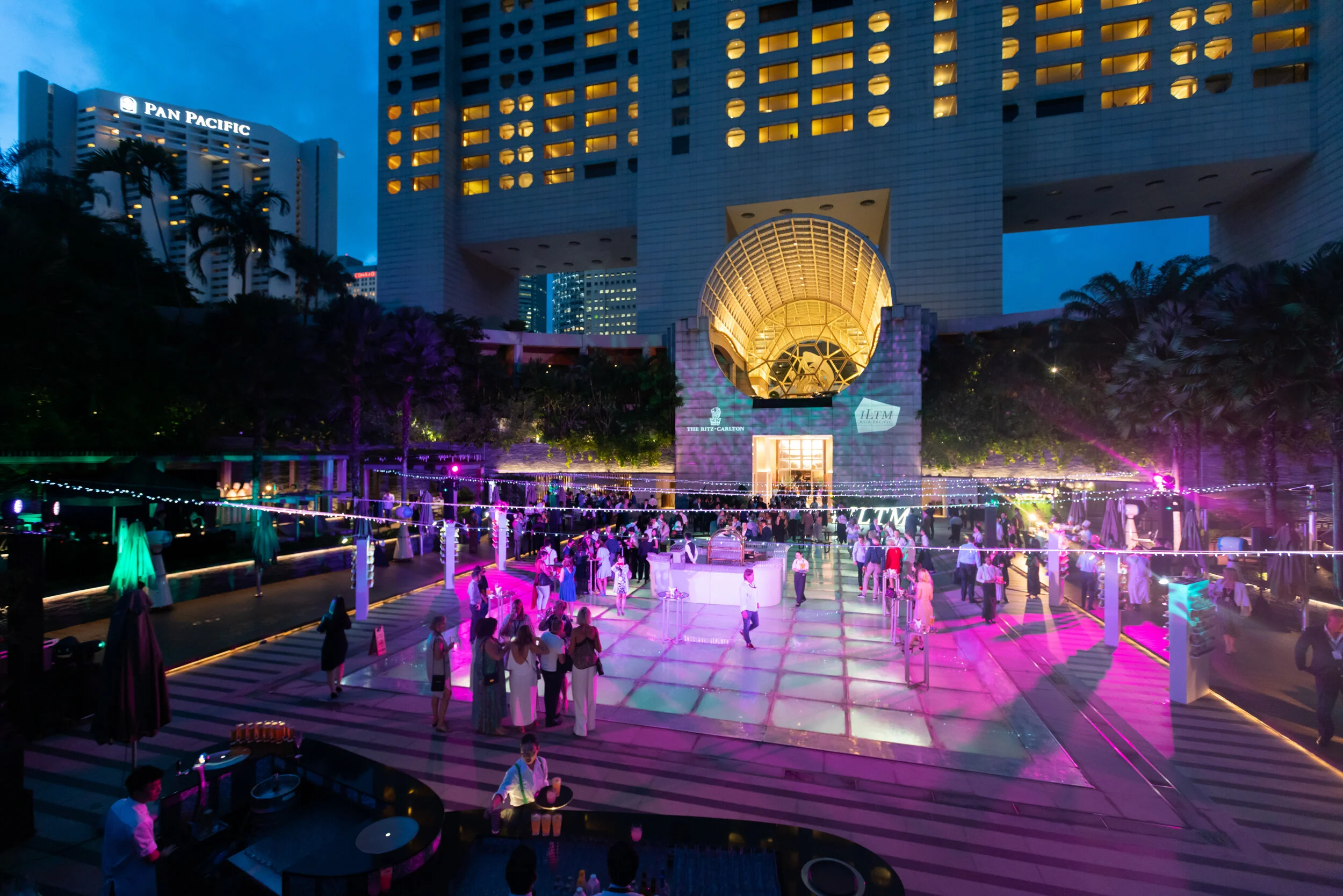 Event Photography - ILTM 2019 - 01.jpg