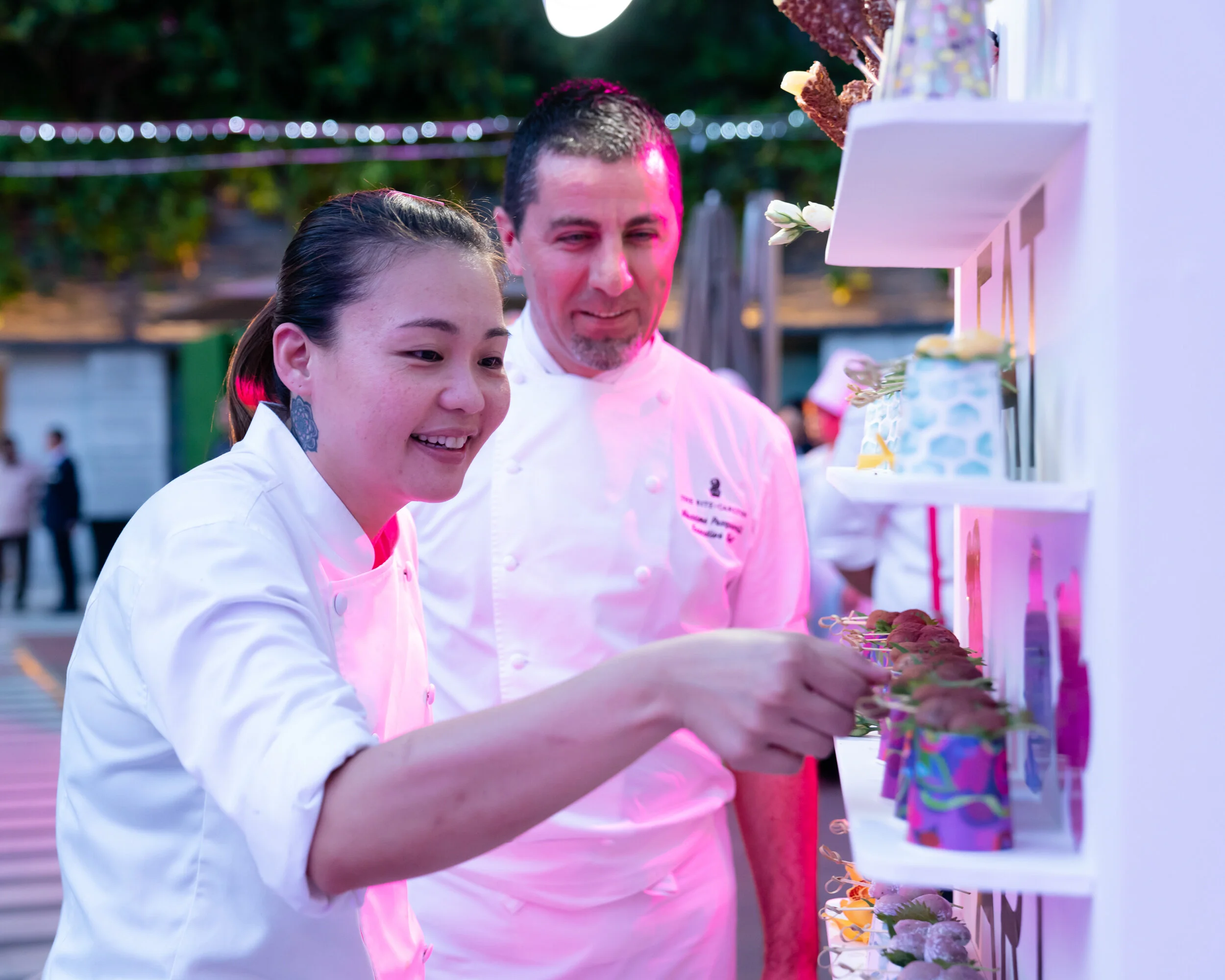 Event Photography - ILTM 2019 - 03.jpg