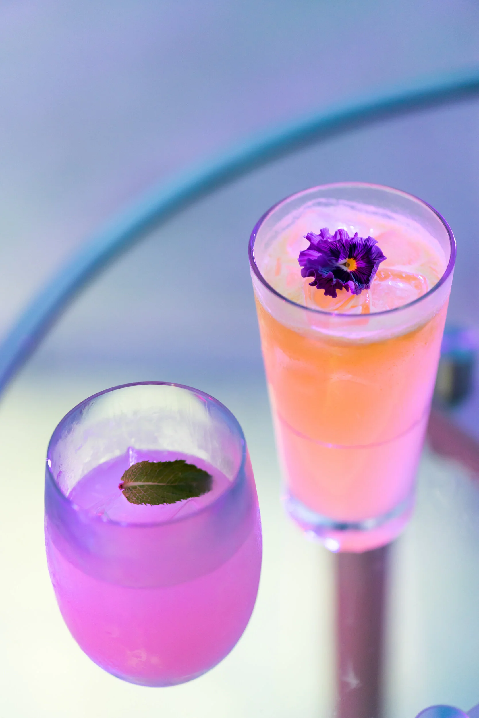 Event Photography - ILTM 2019 - 04.jpg