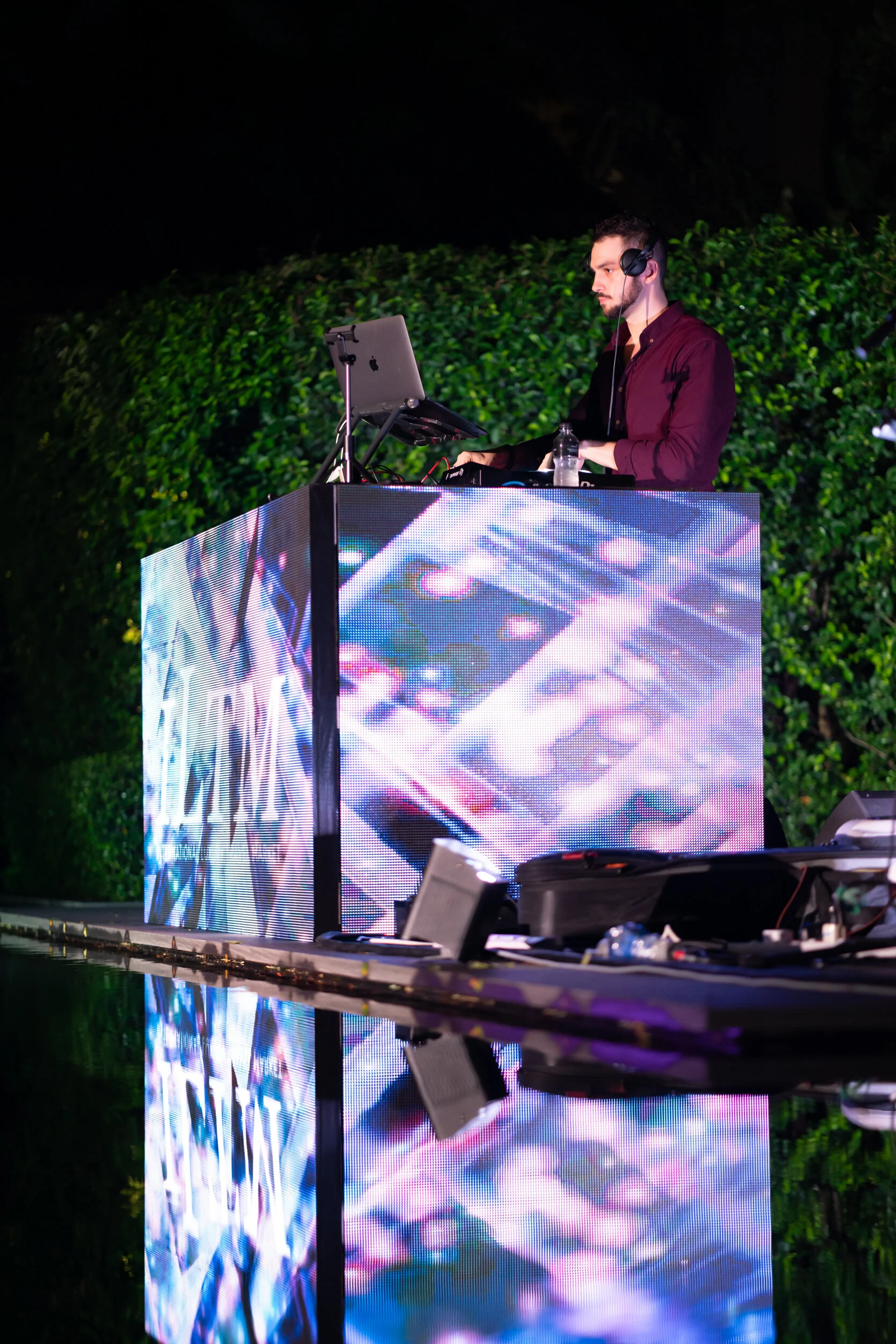 Event Photography - ILTM 2019 - 06.jpg