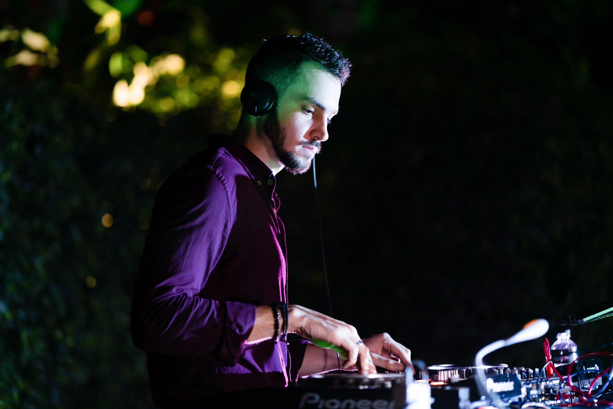 Event Photography - ILTM 2019 - 07.jpg