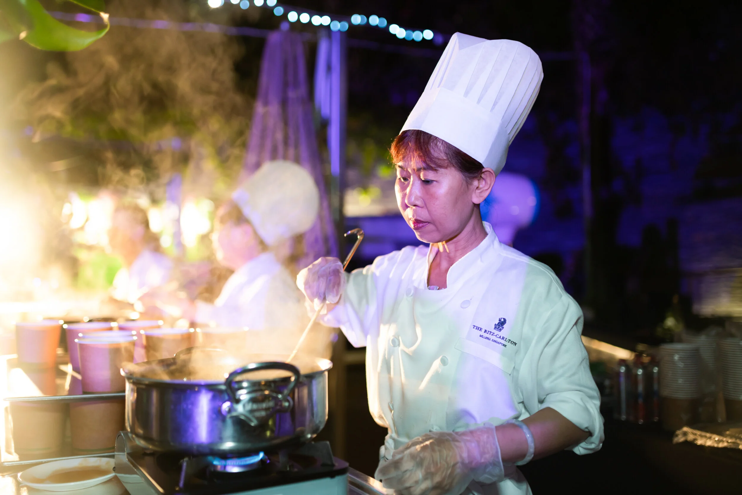 Event Photography - ILTM 2019 - 09.jpg