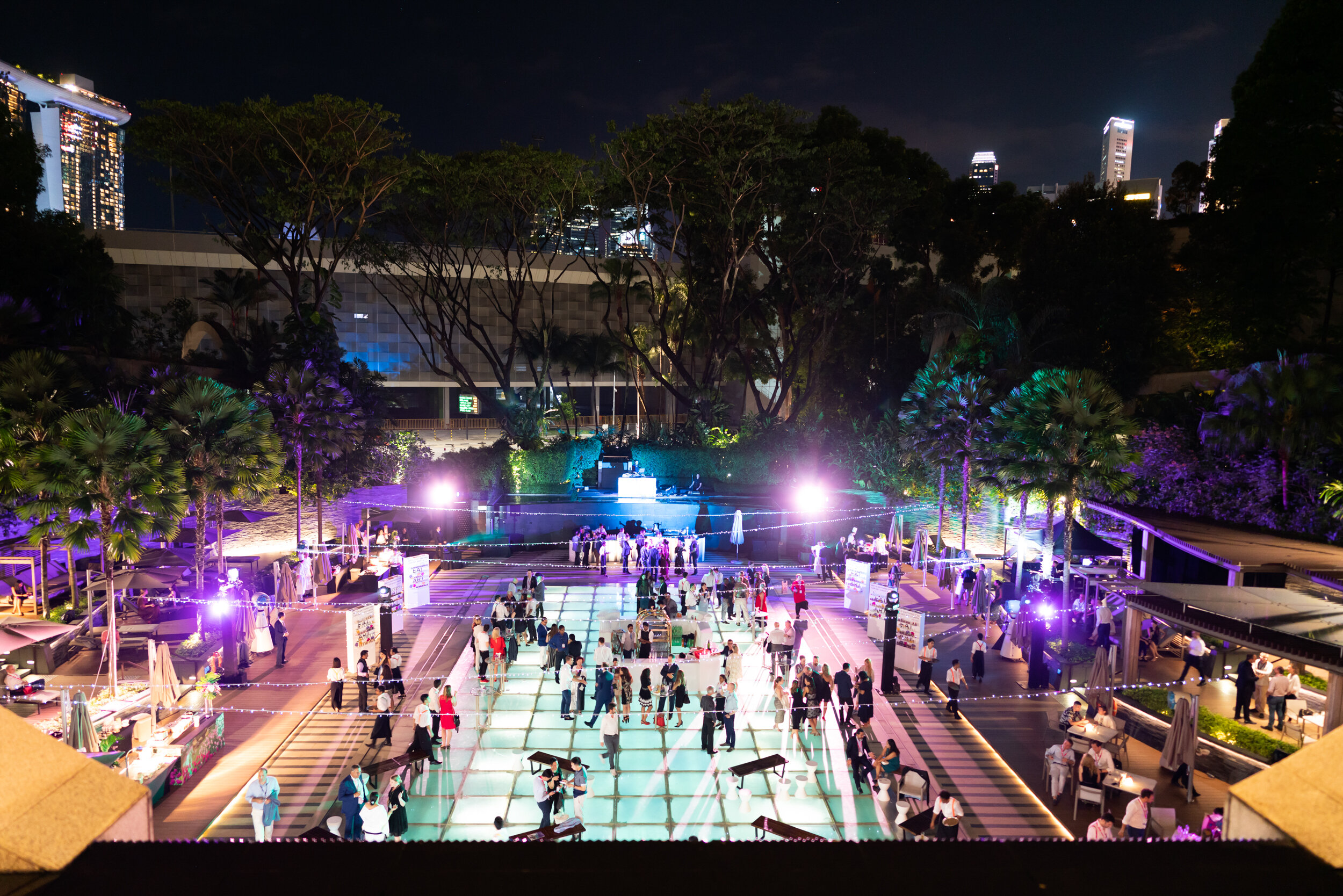 Event Photography - ILTM 2019 - 08.jpg