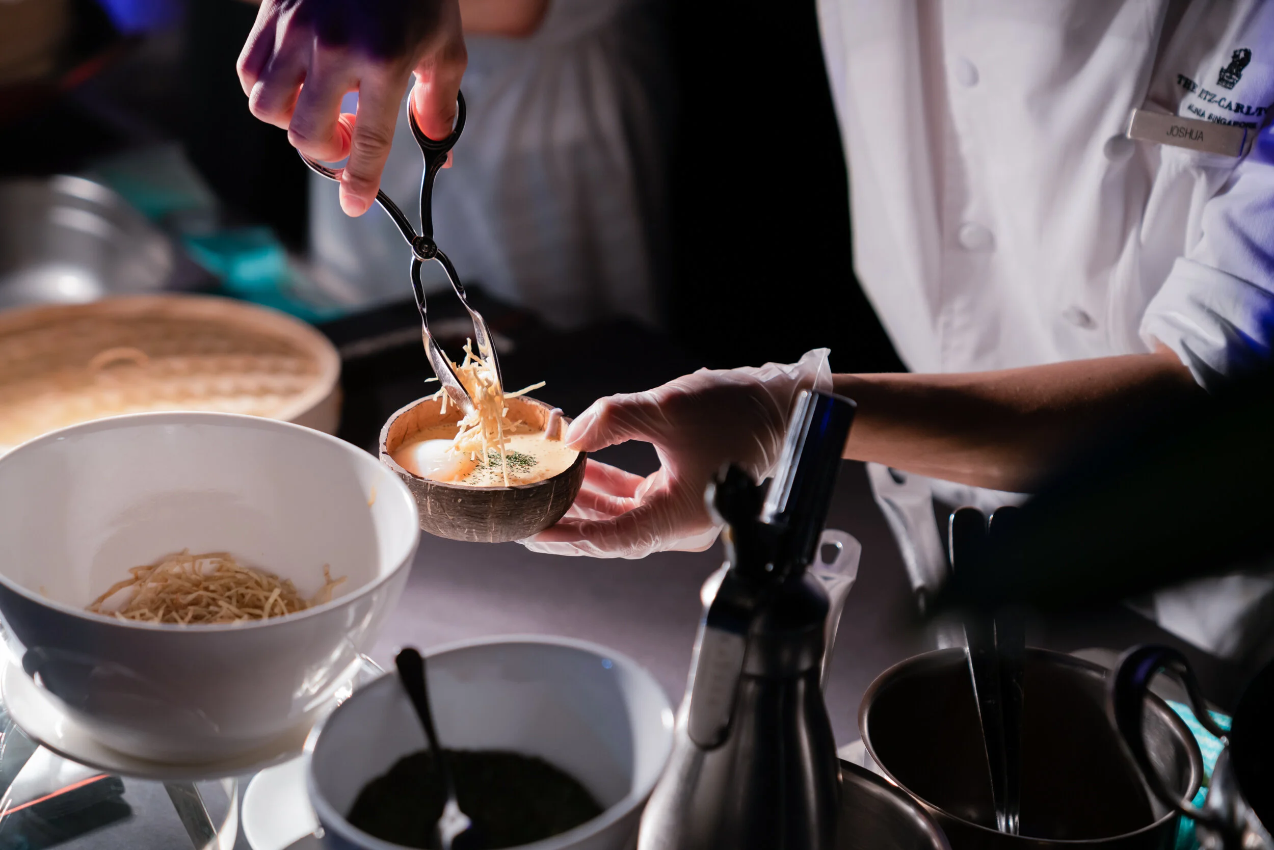 Event Photography - ILTM 2019 - 10.jpg