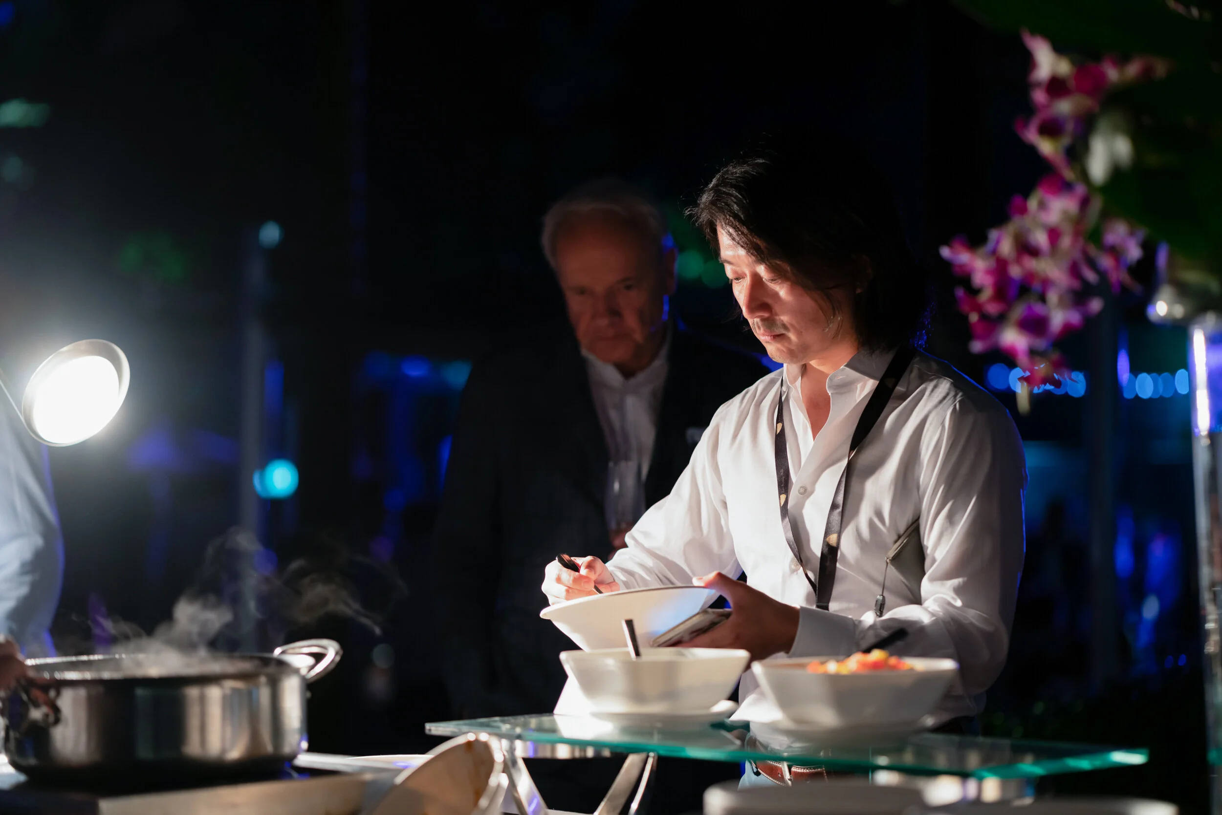 Event Photography - ILTM 2019 - 12.jpg