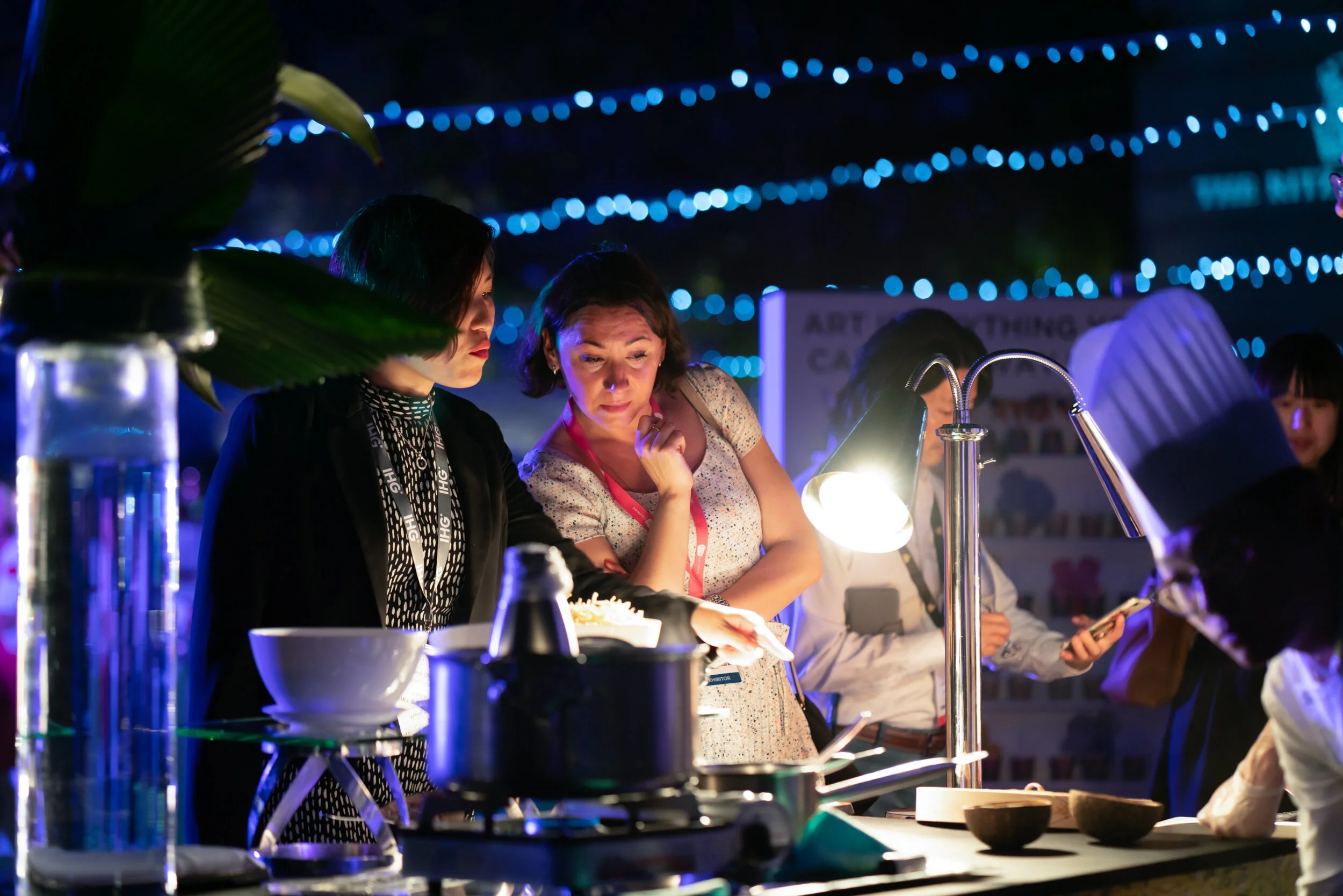 Event Photography - ILTM 2019 - 11.jpg