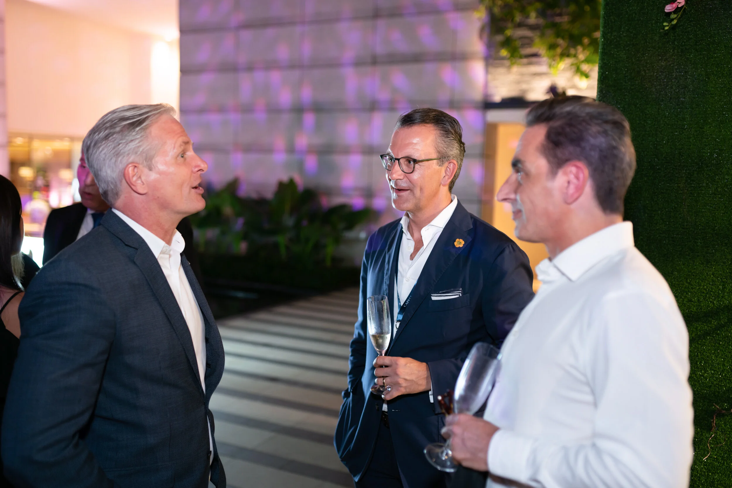Event Photography - ILTM 2019 - 13.jpg