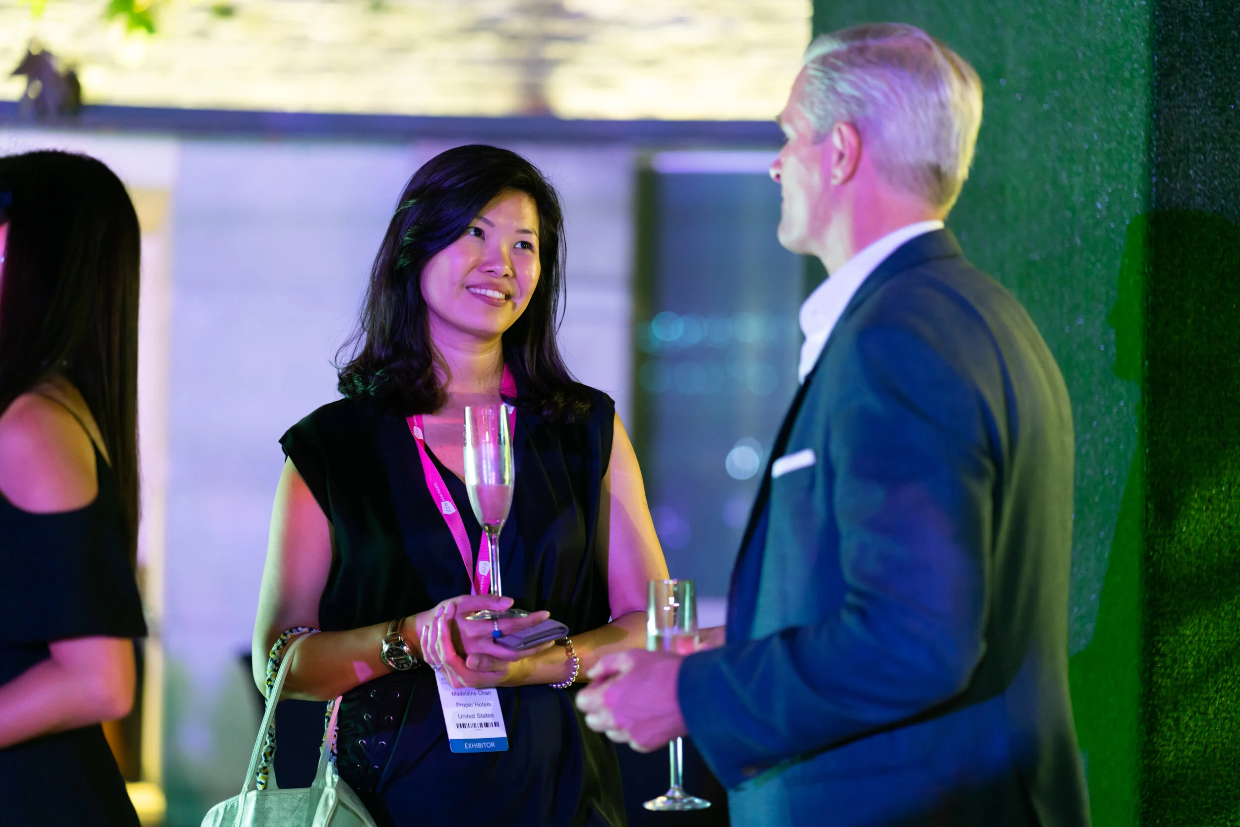 Event Photography - ILTM 2019 - 14.jpg