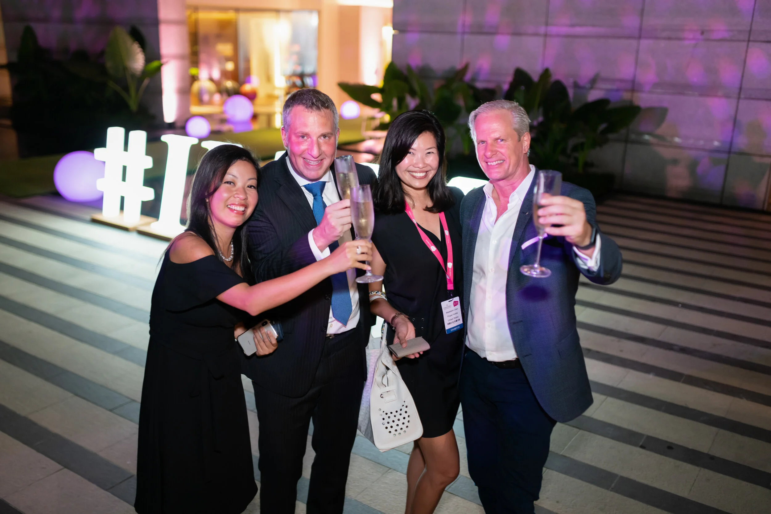 Event Photography - ILTM 2019 - 16.jpg