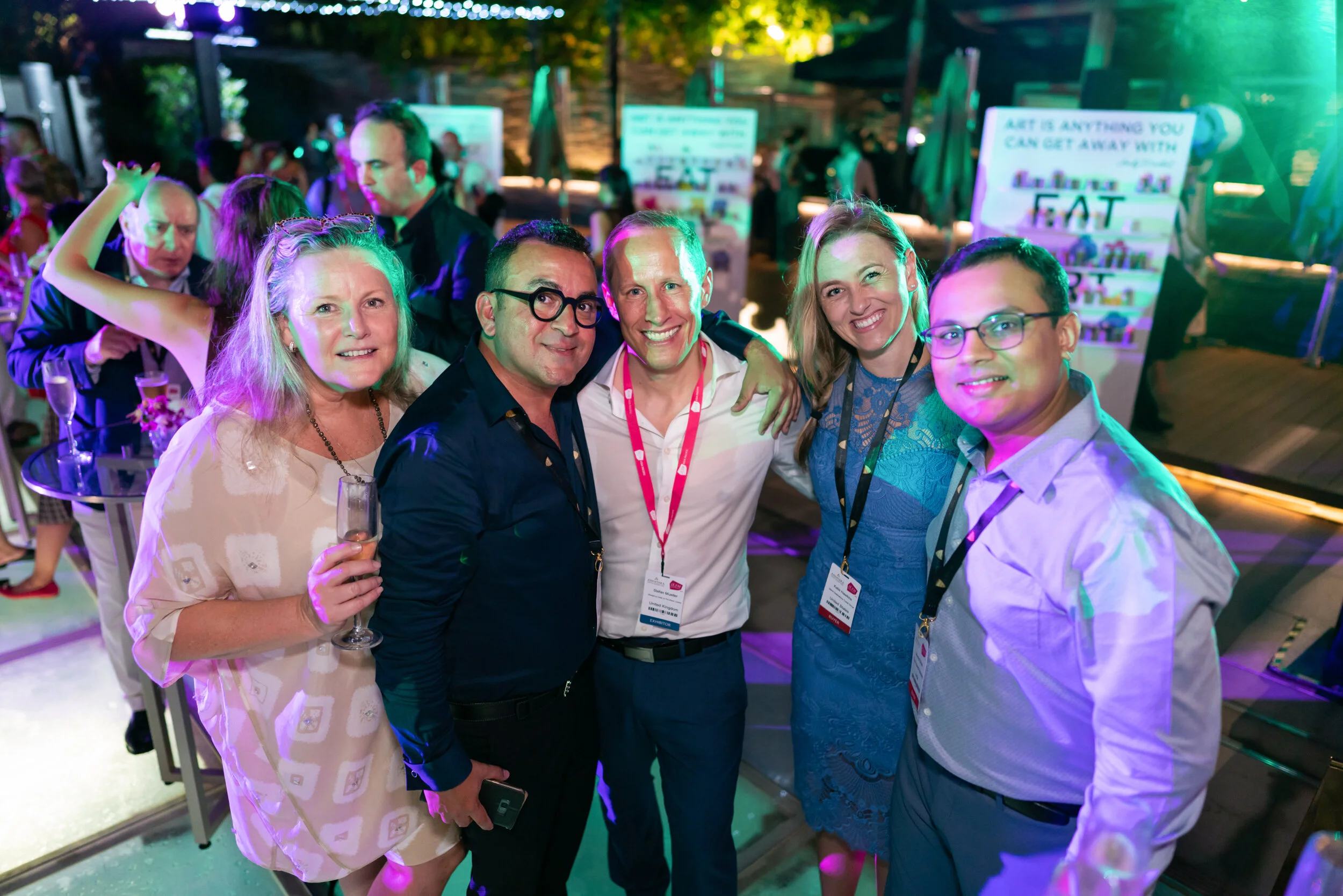 Event Photography - ILTM 2019 - 17.jpg
