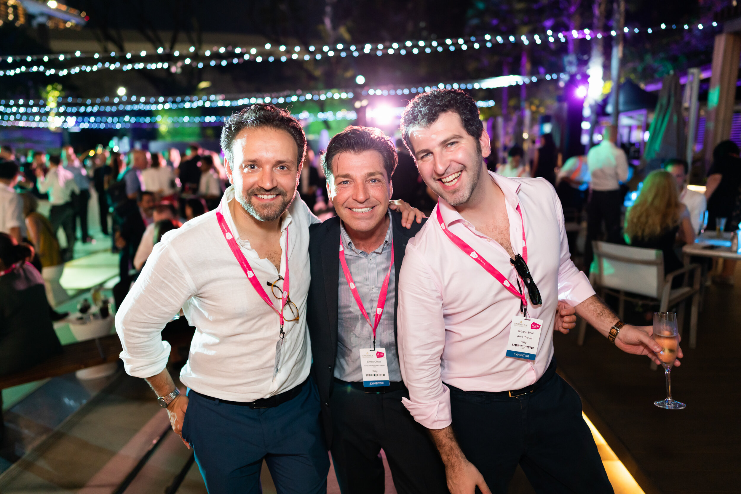 Event Photography - ILTM 2019 - 18.jpg