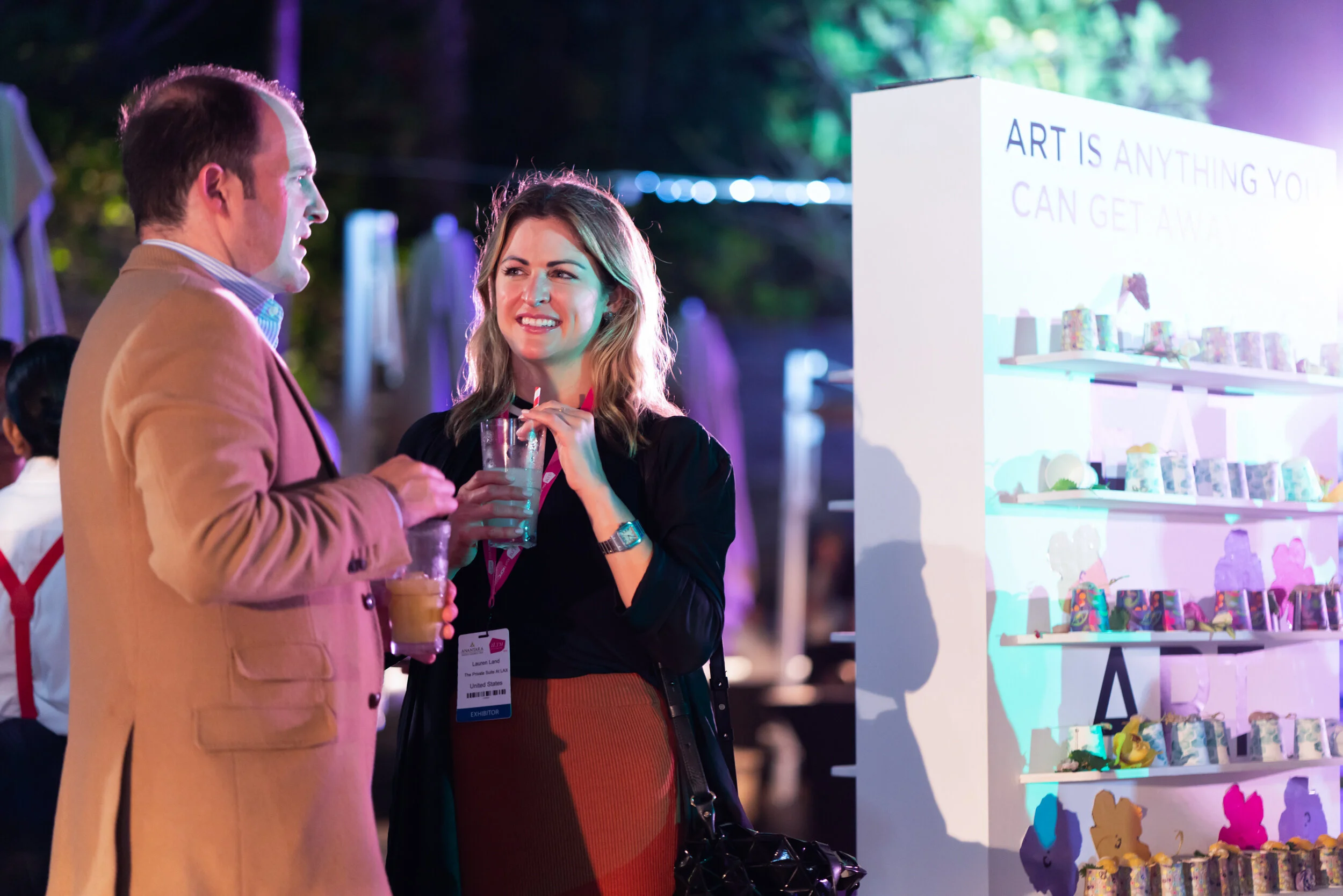 Event Photography - ILTM 2019 - 20.jpg