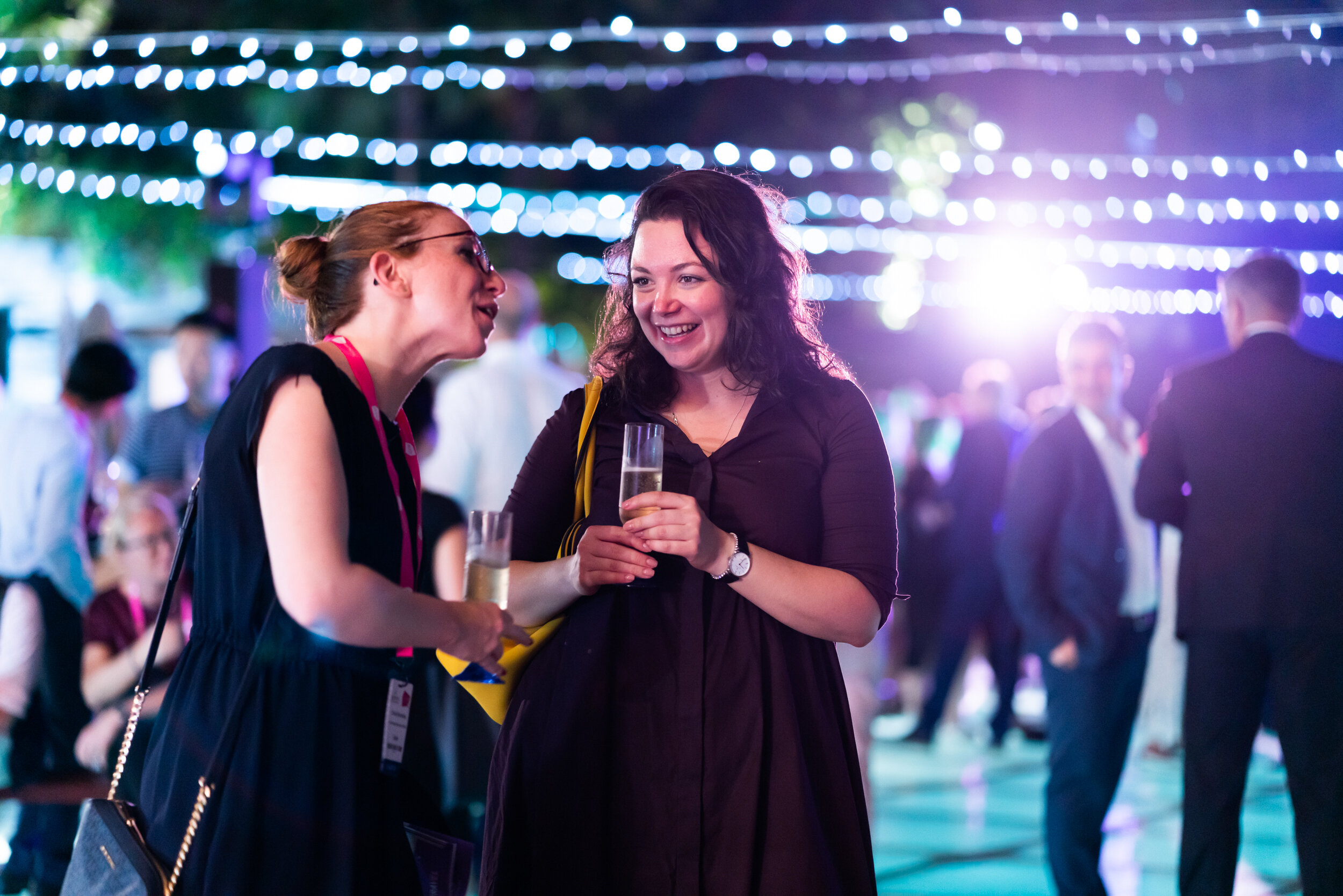 Event Photography - ILTM 2019 - 19.jpg