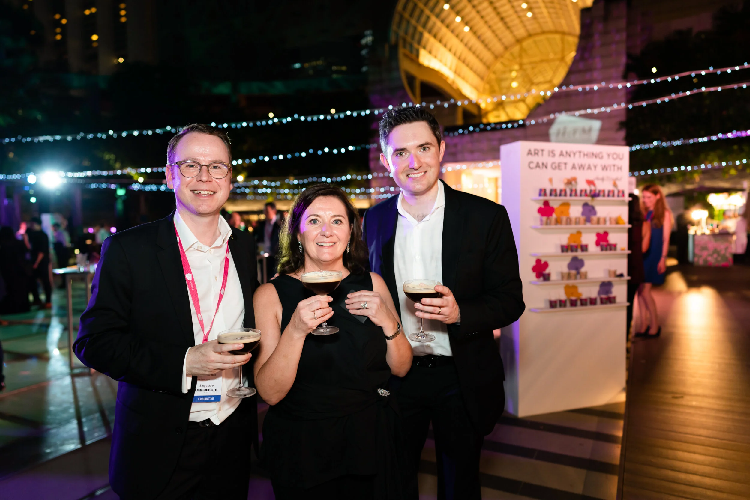 Event Photography - ILTM 2019 - 22.jpg