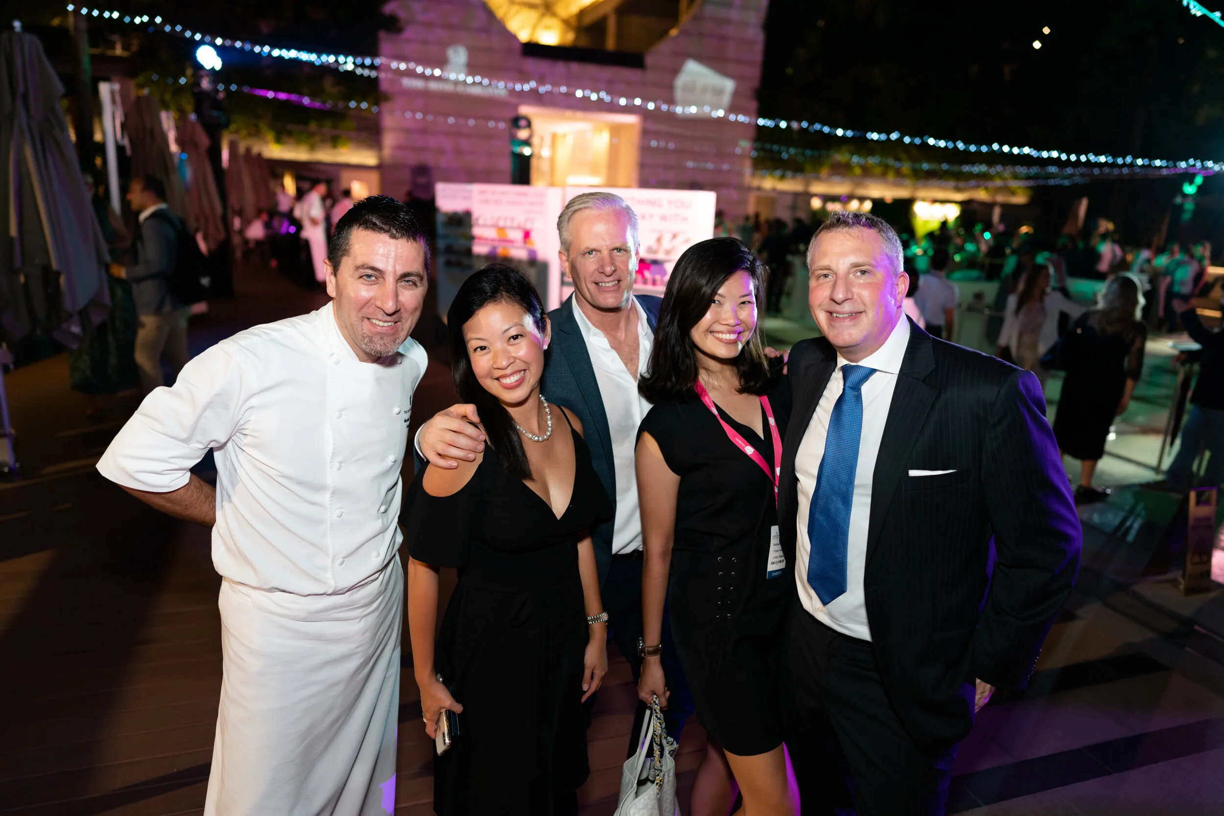 Event Photography - ILTM 2019 - 23.jpg